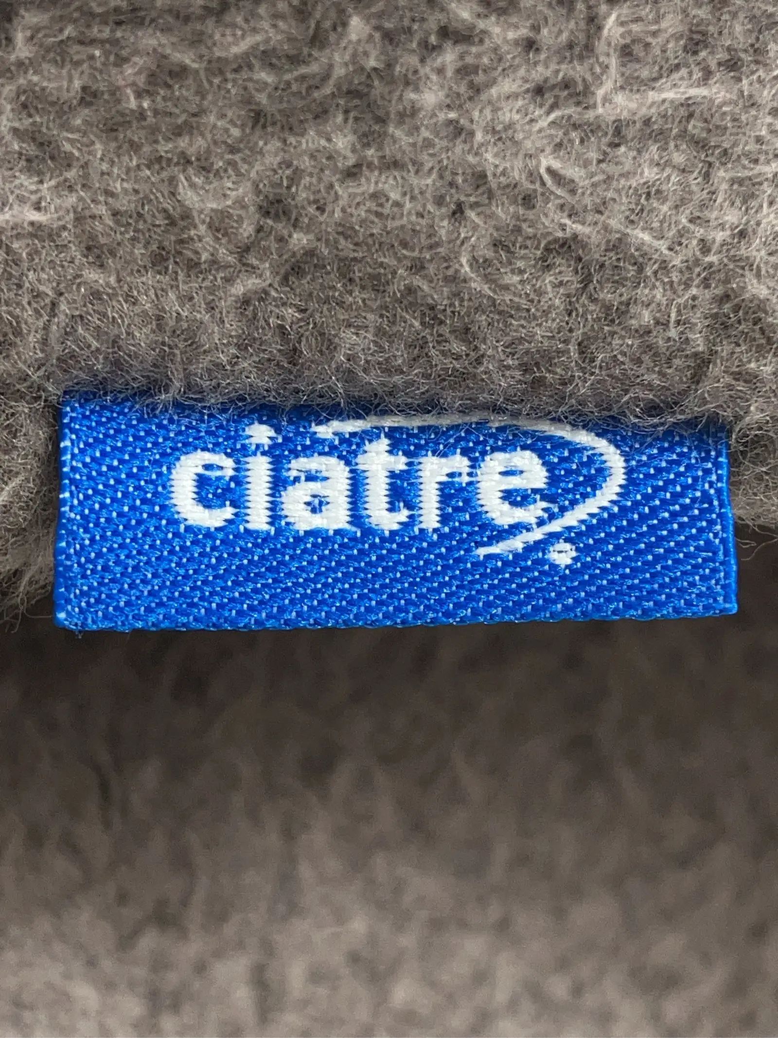 https://r2-worker.digdig.jp/product/a8b40f07-7a7b-46df-8502-89ce8ab2ecae/bf421887-cbde-434c-be22-159e4f2a014c