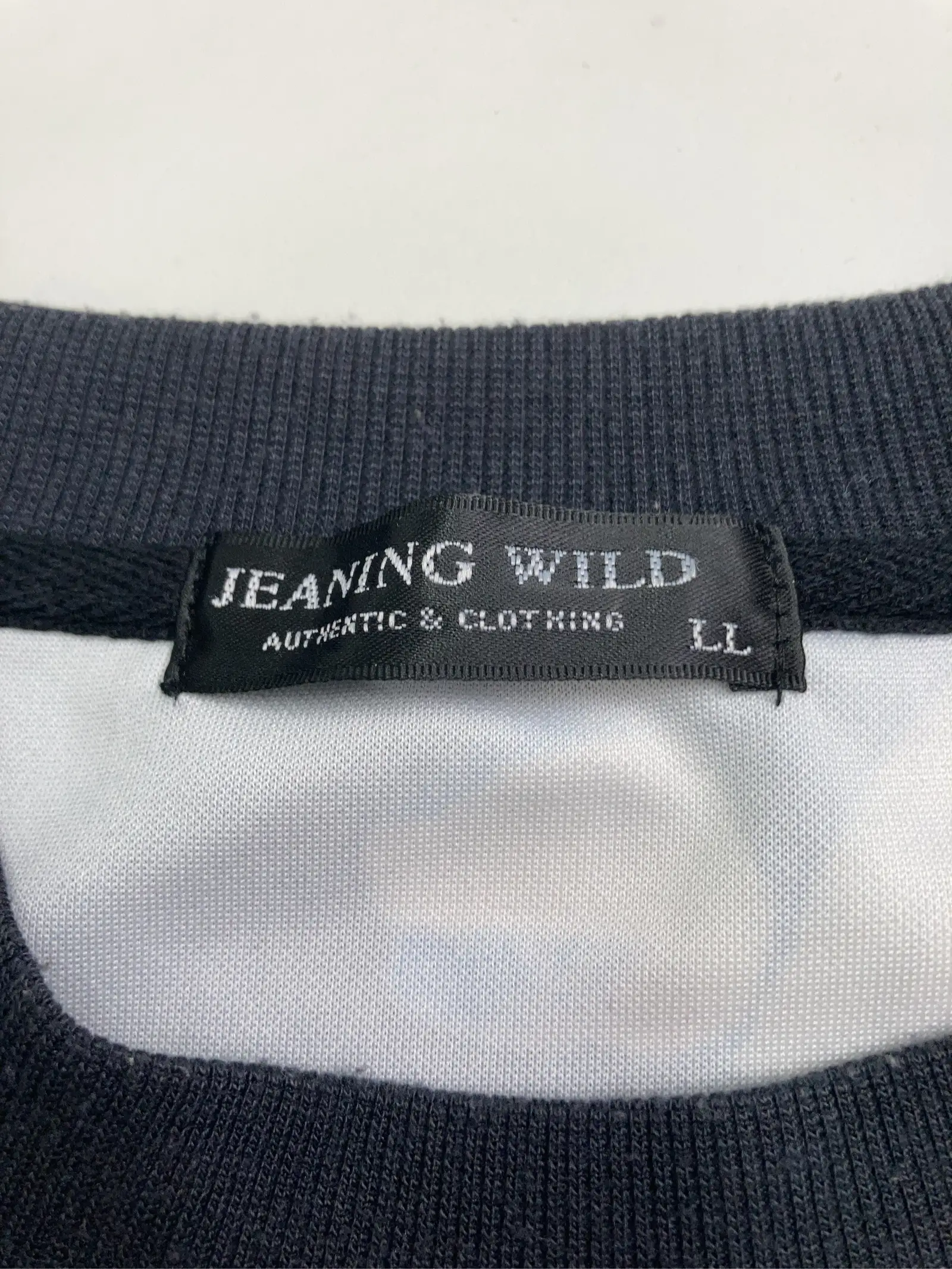 https://r2-worker.digdig.jp/product/a8b75897-2748-47bb-937d-fd3680f94978/7ee71760-5eb7-4aaa-b69e-b4bf53d6ea5e