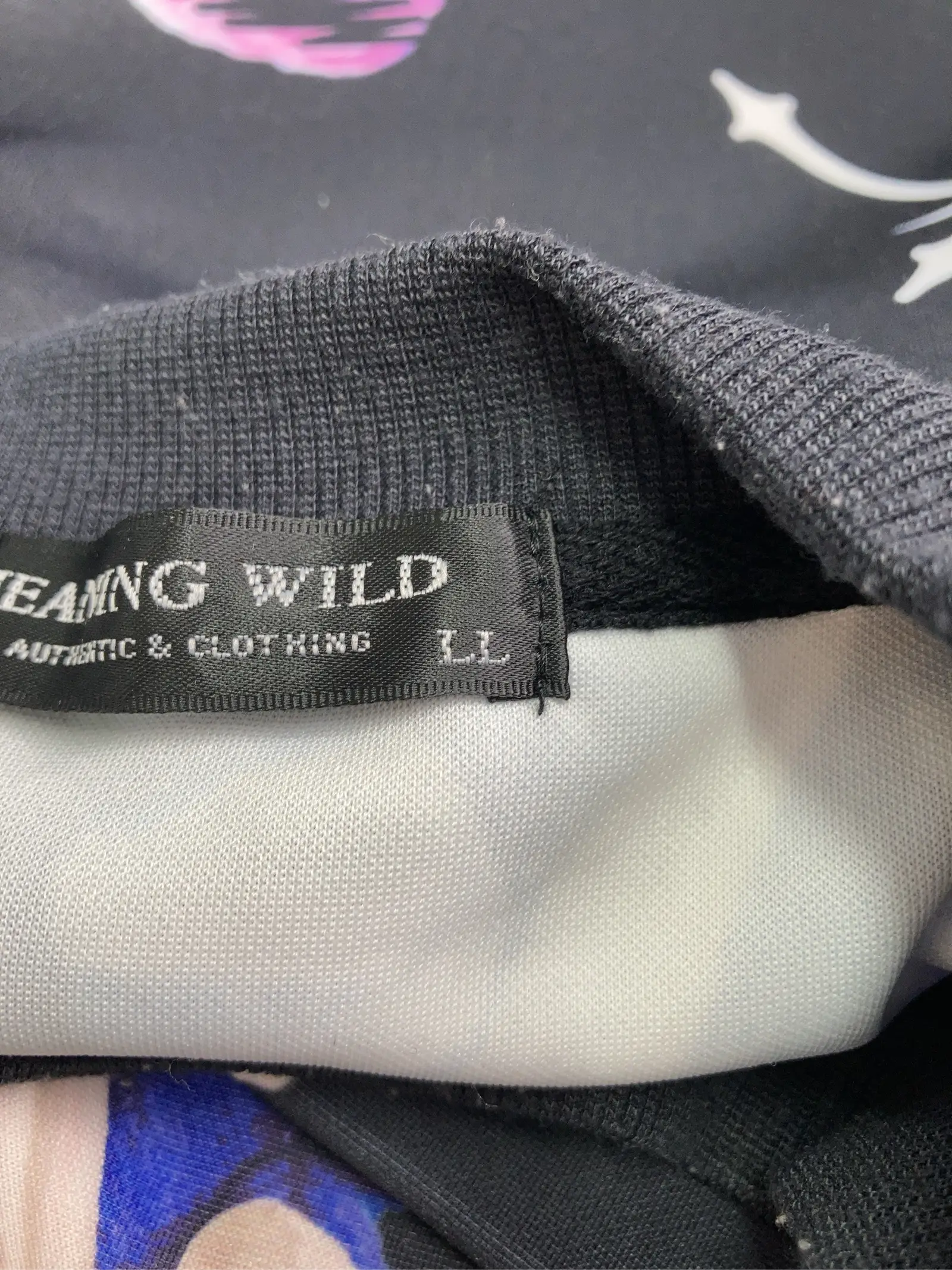 https://r2-worker.digdig.jp/product/a8b75897-2748-47bb-937d-fd3680f94978/eb0dbd14-9844-4860-b5de-2536948e3b59