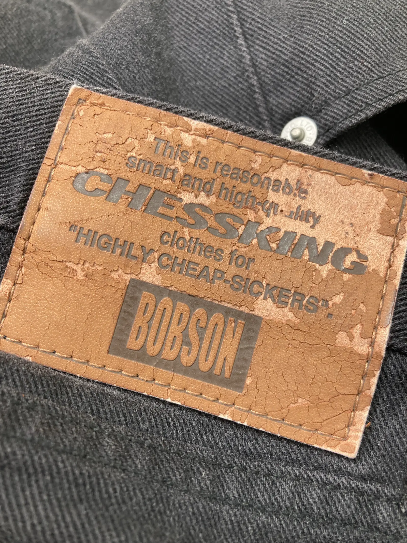 https://r2-worker.digdig.jp/product/a8ba1730-6a73-4dc7-bebf-44d13281c9cb/06eb704b-14ff-4191-9c7f-4065a70a09c6