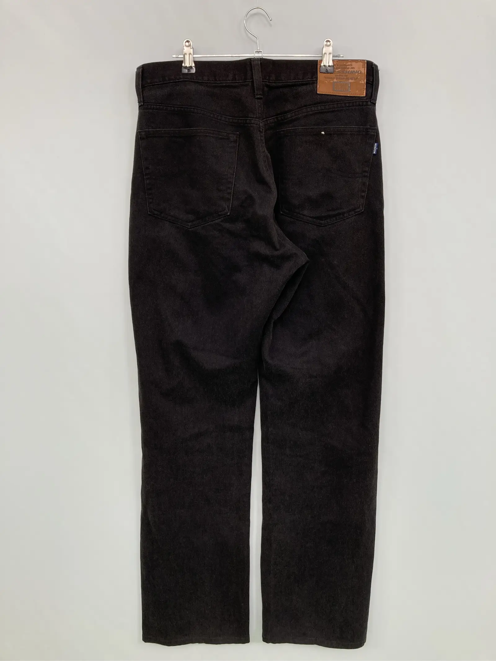 https://r2-worker.digdig.jp/product/a8ba1730-6a73-4dc7-bebf-44d13281c9cb/99231df2-01b4-46db-9a42-8607847d1e97