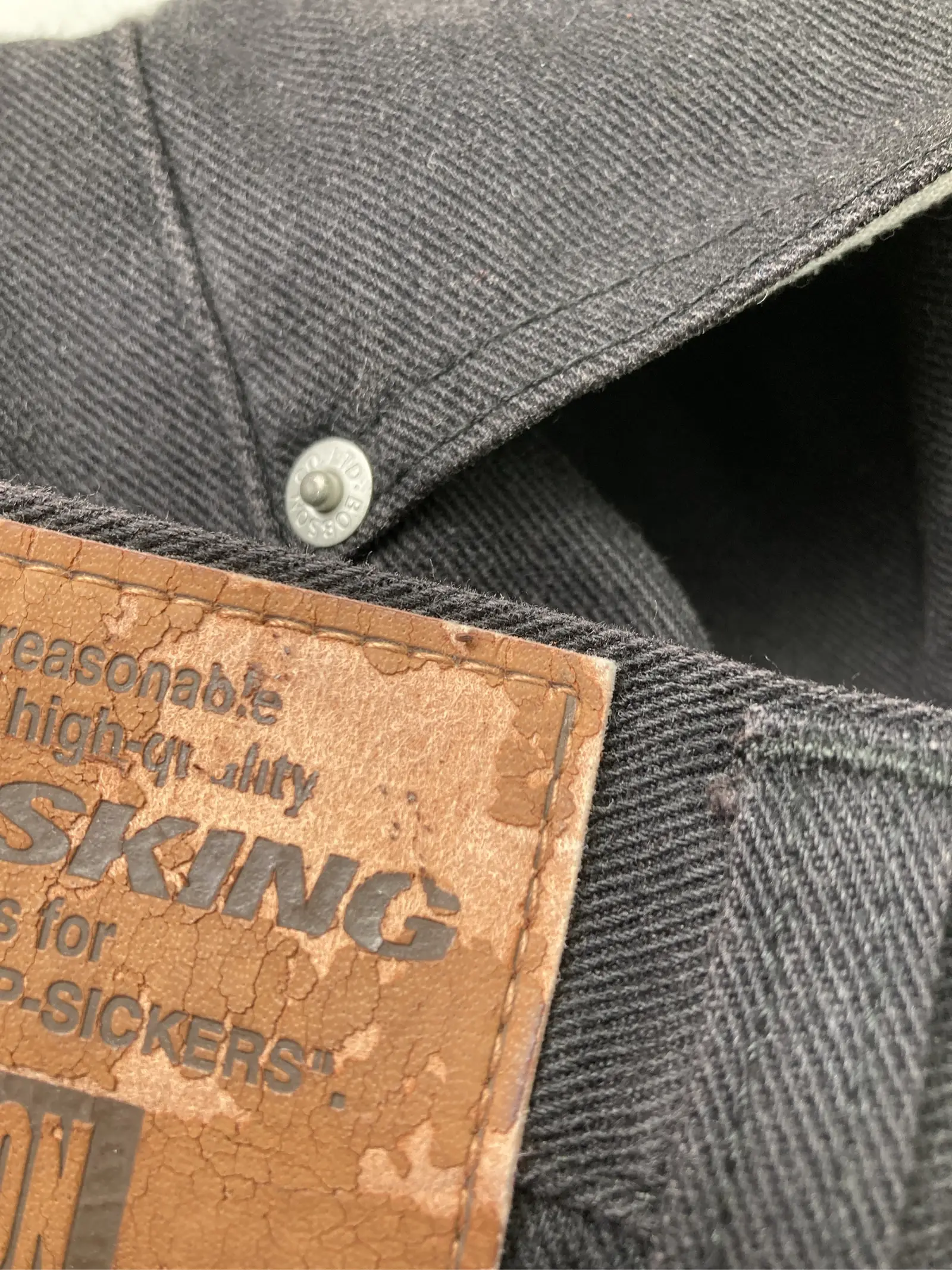 https://r2-worker.digdig.jp/product/a8ba1730-6a73-4dc7-bebf-44d13281c9cb/f28e30b2-16b2-4daa-8cd1-0edd9fa5aa2a
