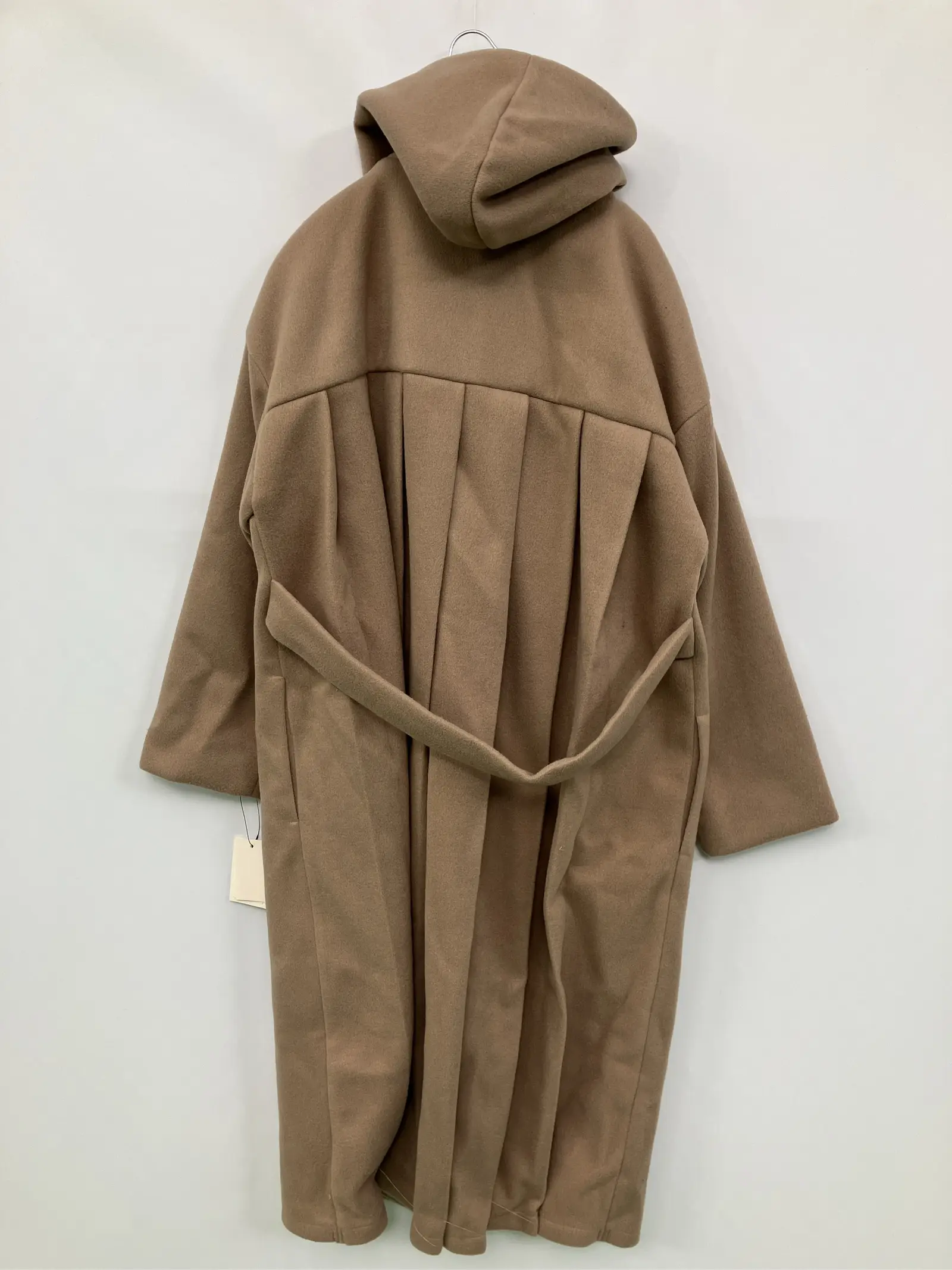 https://r2-worker.digdig.jp/product/a8ba411a-f6b0-4b64-b596-07c642ff46e3/14201153-91fc-4b25-a9a7-a65d73cdf983