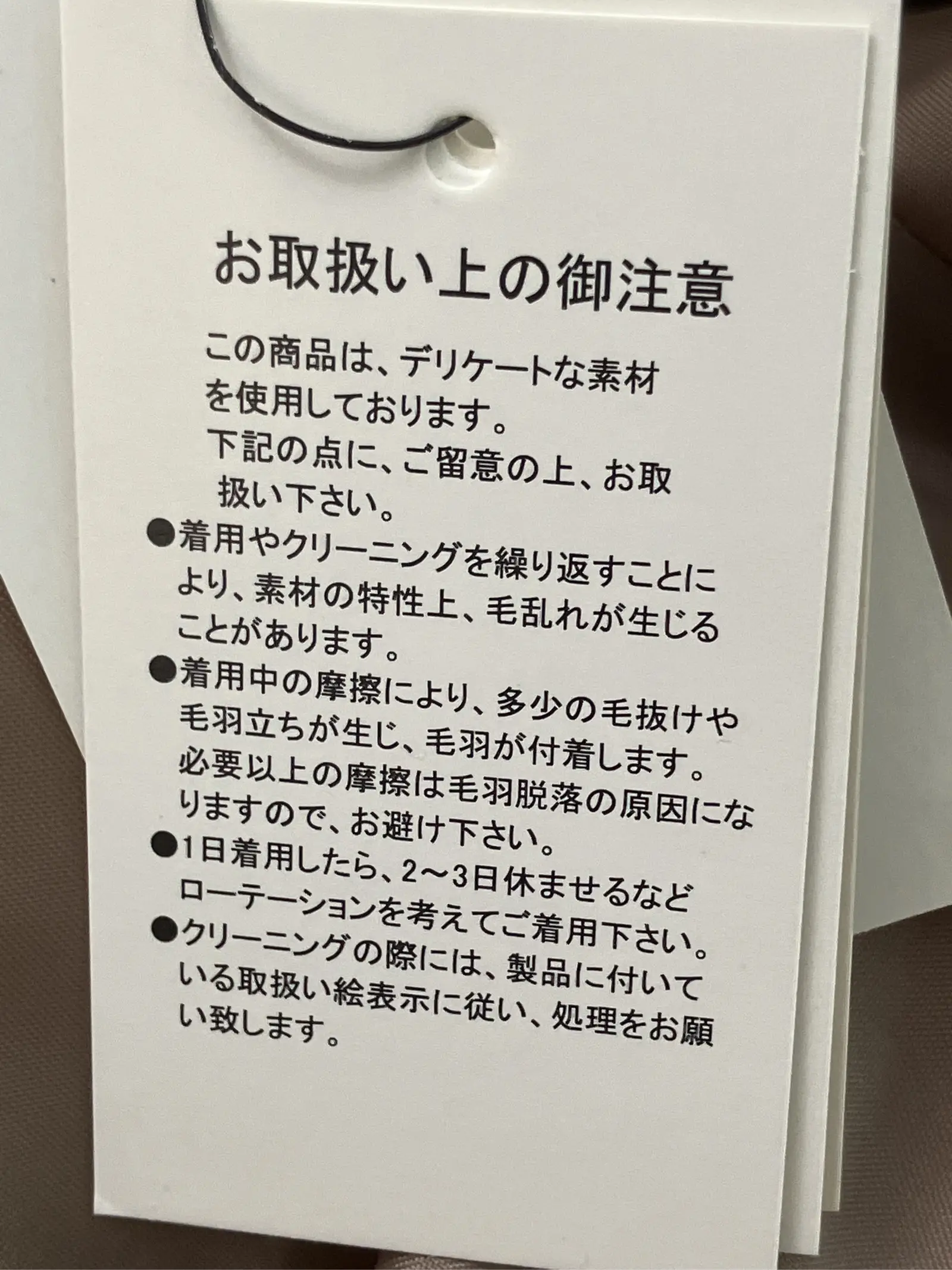 https://r2-worker.digdig.jp/product/a8ba411a-f6b0-4b64-b596-07c642ff46e3/6a0398d8-31e9-46df-9665-f4e2df70efb6