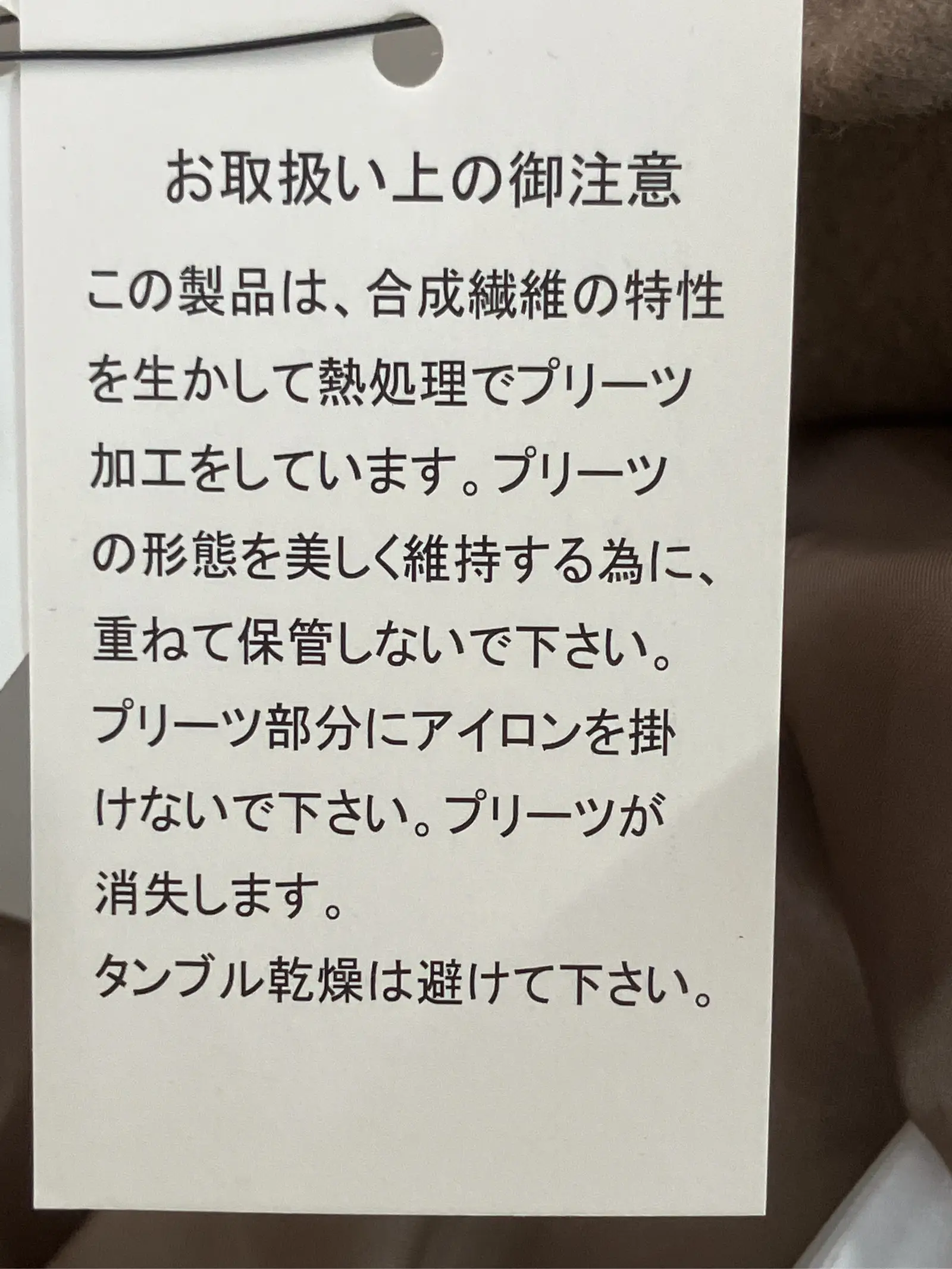 https://r2-worker.digdig.jp/product/a8ba411a-f6b0-4b64-b596-07c642ff46e3/f0f213af-c6da-445c-9463-26f34ea16e4f