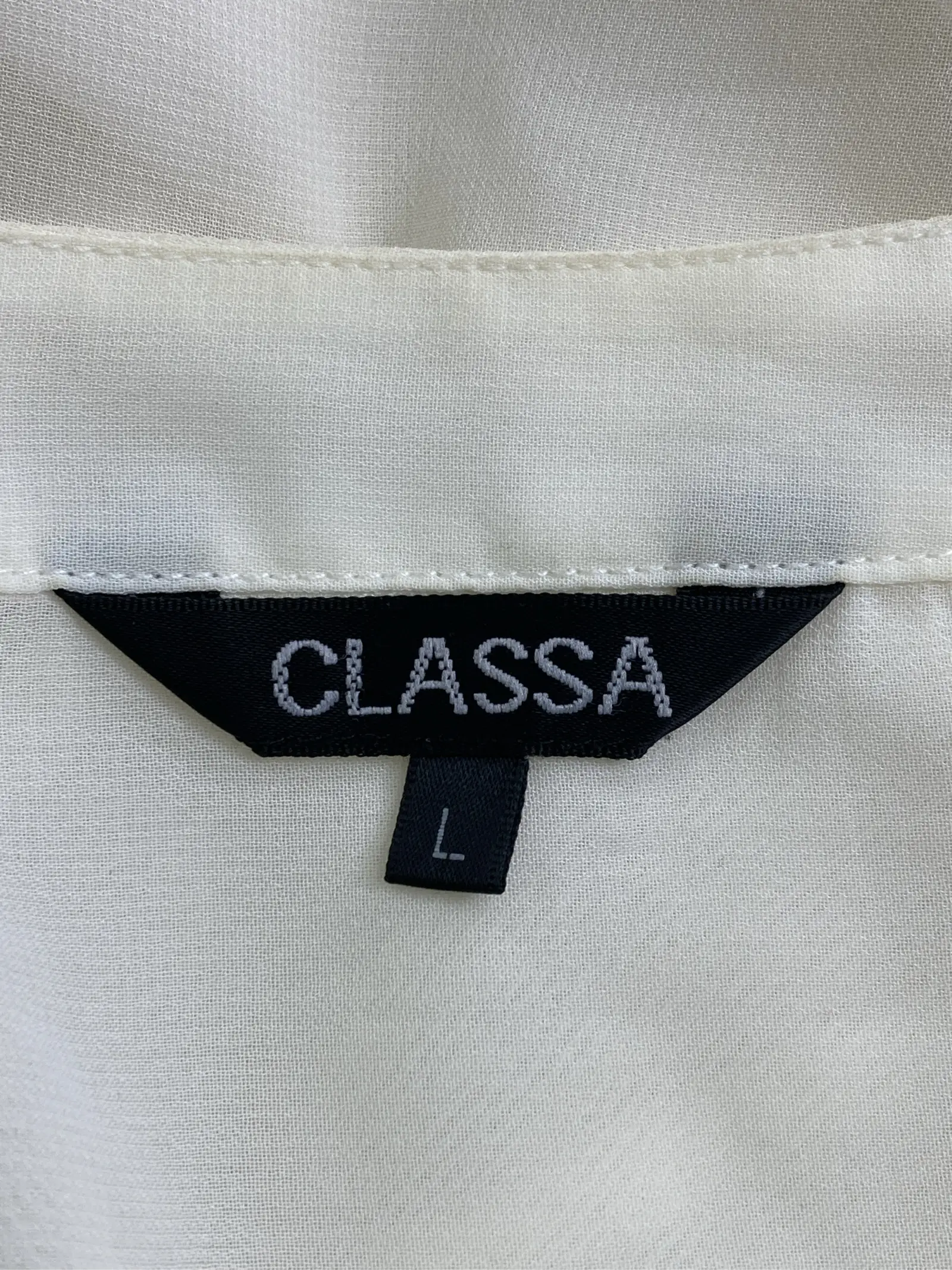 https://r2-worker.digdig.jp/product/a8ba4e00-225f-4213-9696-108f86ba6e3d/20ce80ee-6113-4d29-b16c-e1b361a68ef4