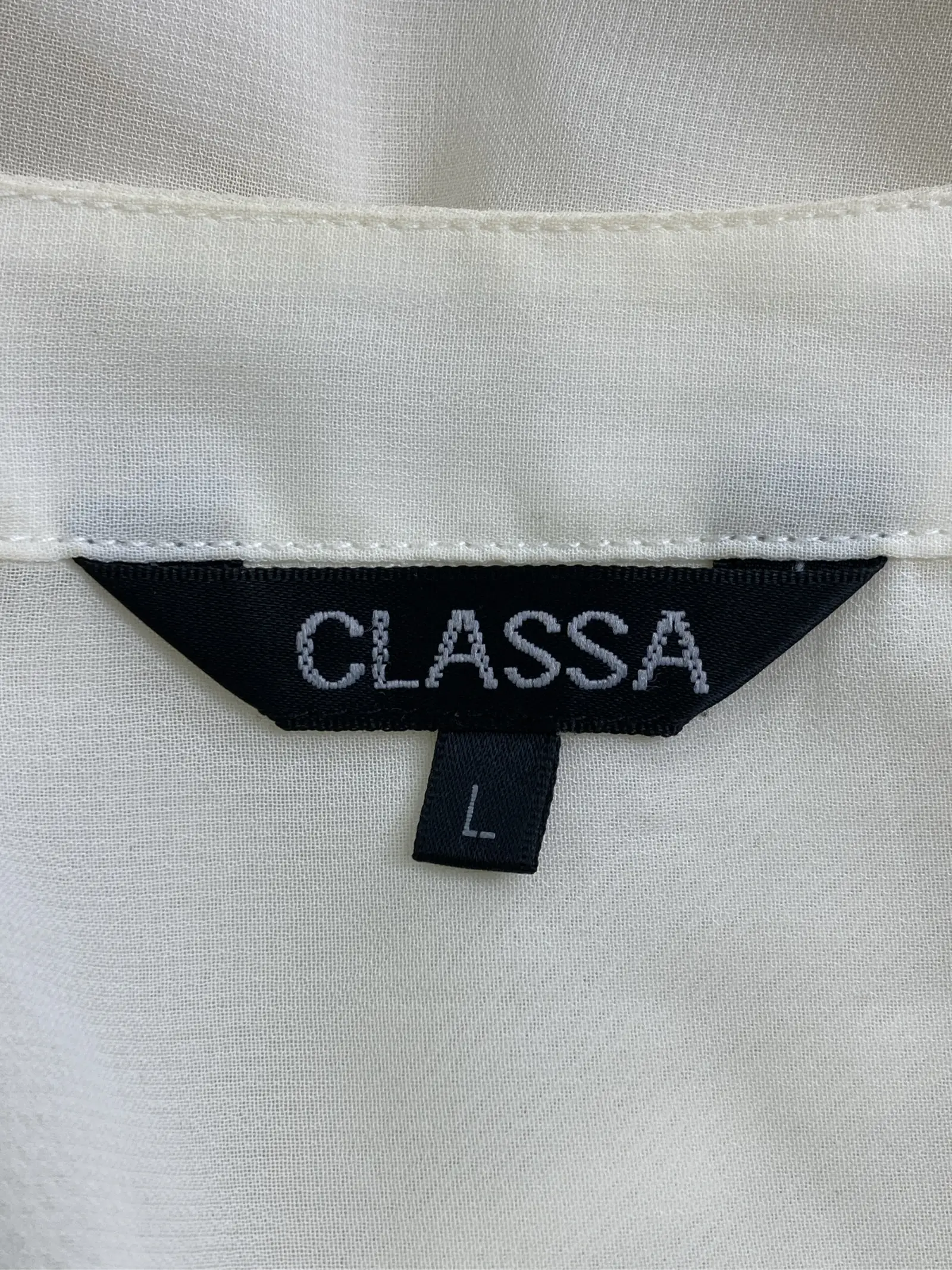 https://r2-worker.digdig.jp/product/a8ba4e00-225f-4213-9696-108f86ba6e3d/30f1d1f2-0da9-425f-ac63-23147fc6b1e1