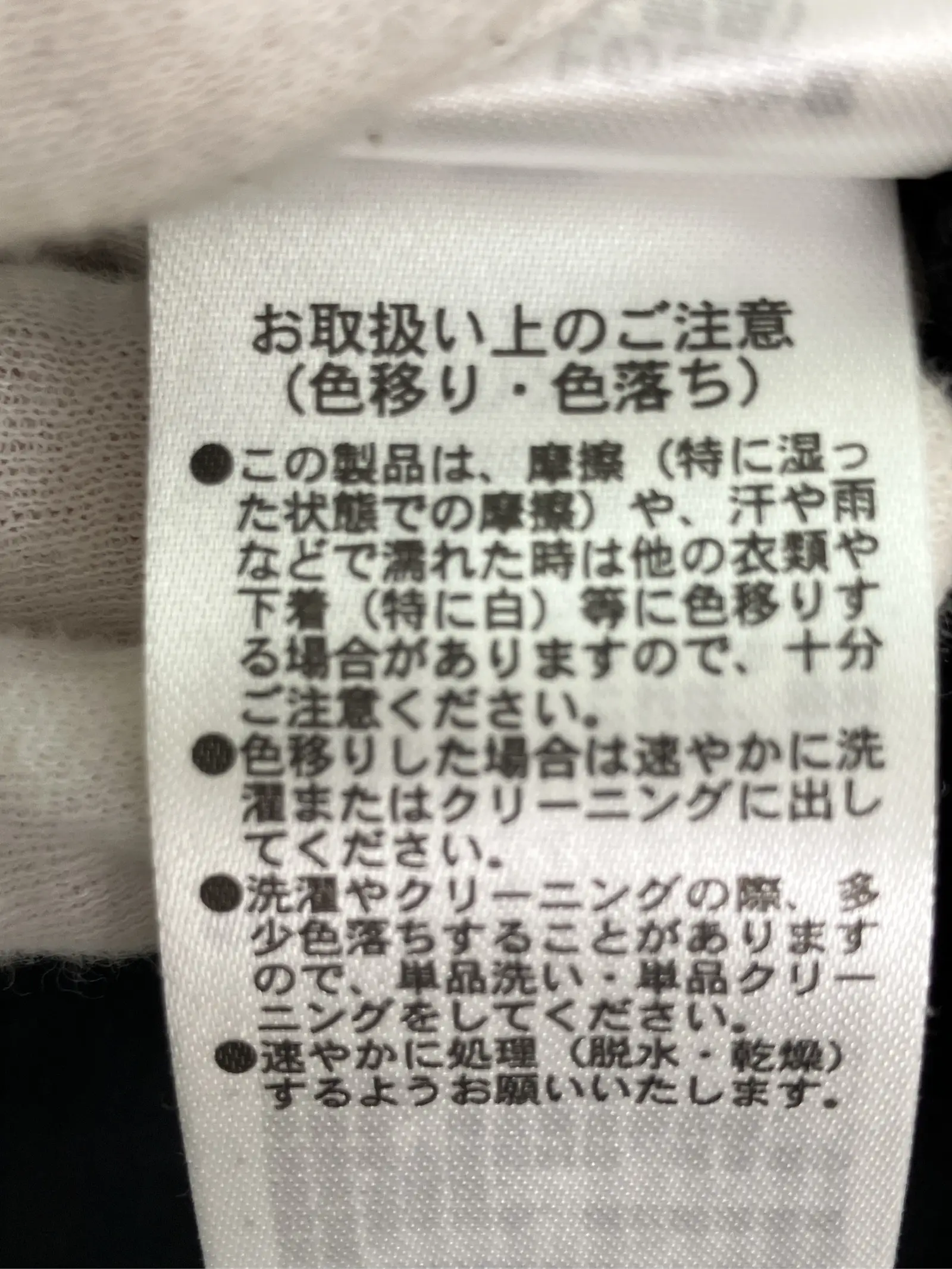 https://r2-worker.digdig.jp/product/a8ba5a75-5ec2-49c4-968e-8da5ac9fa3e6/0210a115-985c-4729-94e1-c876c6f2d5b7