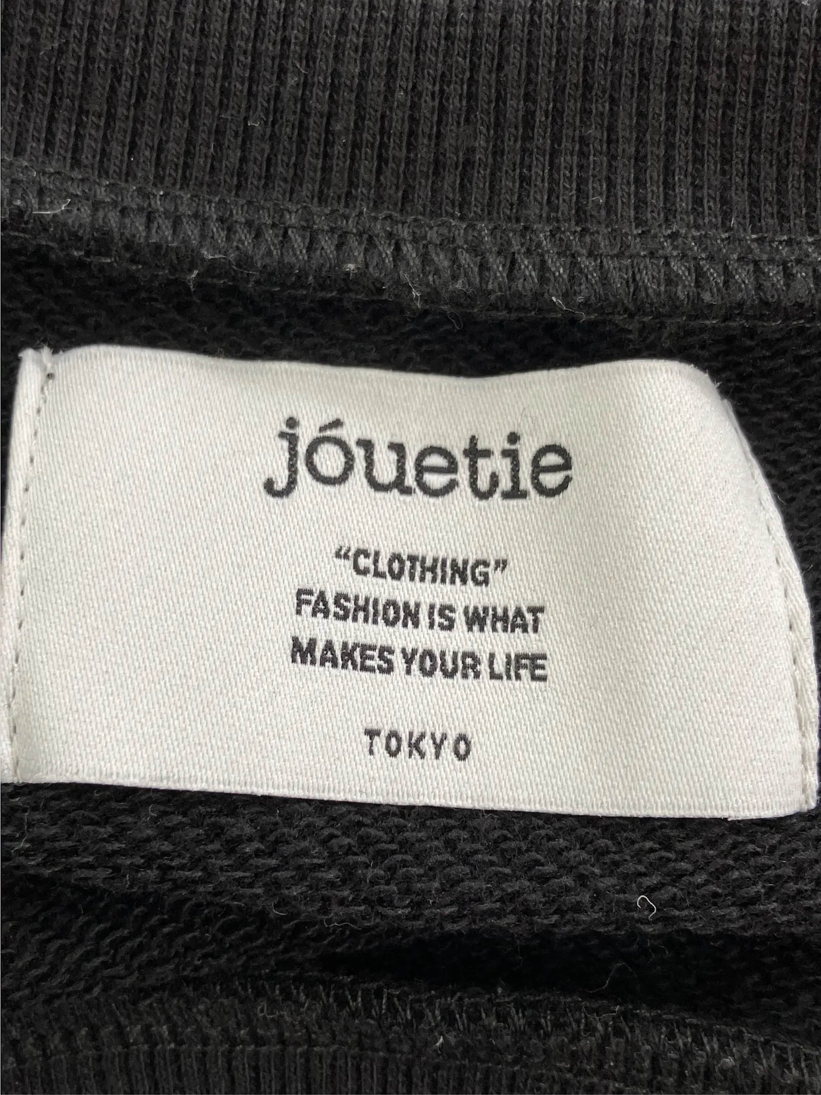 https://r2-worker.digdig.jp/product/a8ba5a75-5ec2-49c4-968e-8da5ac9fa3e6/8b21e1c3-e5f9-4830-b70a-23c08f3ba627