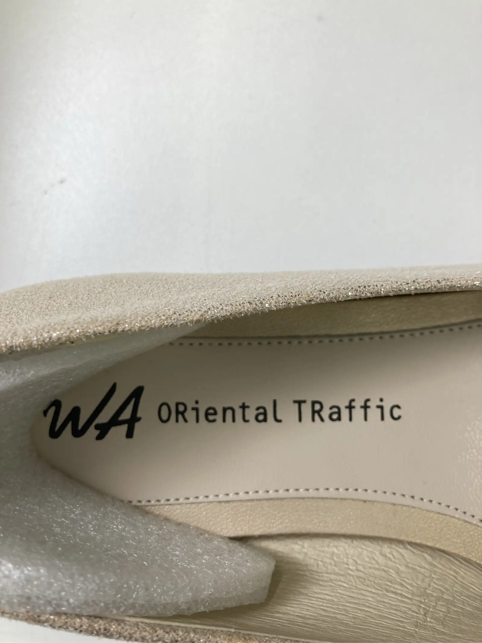 https://r2-worker.digdig.jp/product/a8baa637-c1d7-41f4-abfc-6999fe131ffa/fd182091-9629-433e-91dc-2a830396cba4