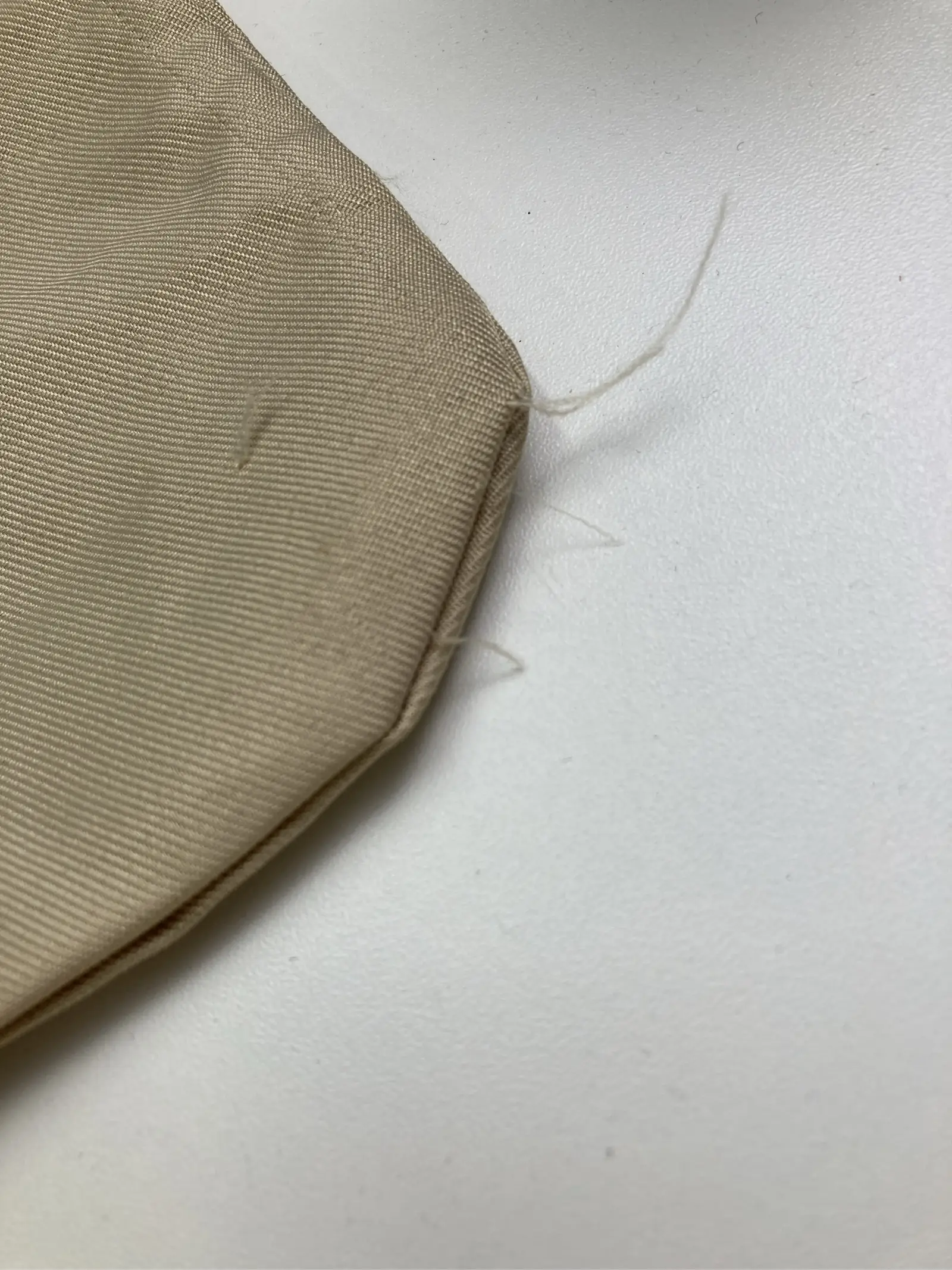 https://r2-worker.digdig.jp/product/a8bab4fc-684a-41c7-9e47-19d0f11d622b/9cfafb1d-ab5b-430a-abee-2482f1cdbffd