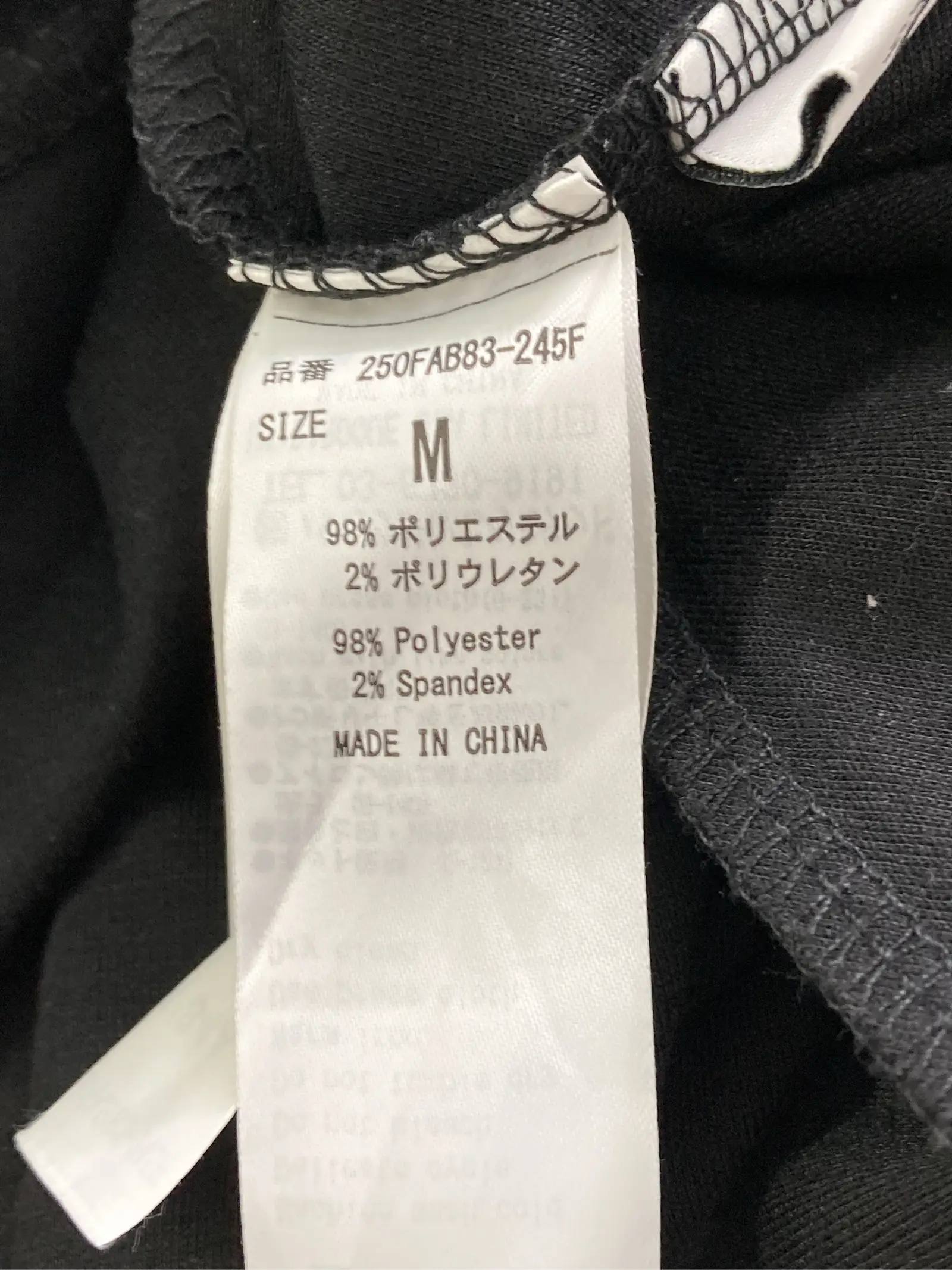 https://r2-worker.digdig.jp/product/a8bae035-57b6-4f41-af33-12f3377b1ccb/0eadd48a-c965-4a80-8e14-270c8106d788
