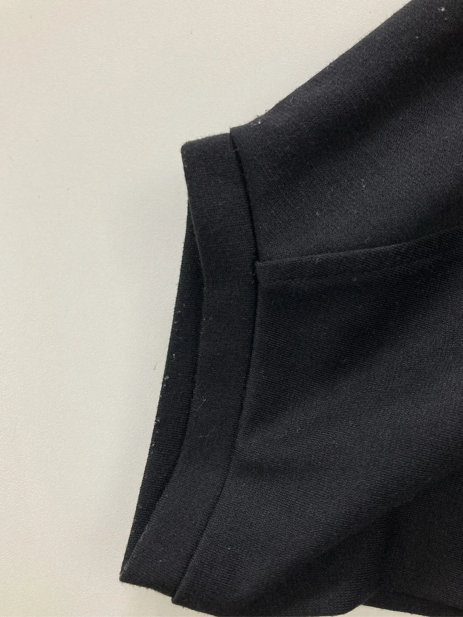 https://r2-worker.digdig.jp/product/a8bae035-57b6-4f41-af33-12f3377b1ccb/6eaa3f8e-dc8e-4c4e-994d-85a4763799dd