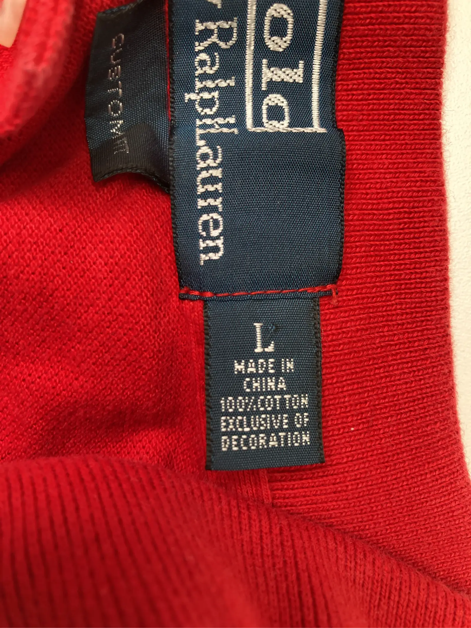 https://r2-worker.digdig.jp/product/a8bb89fa-92da-4899-b737-8113cfbb99c8/292ed9de-914e-4896-b270-8c63989b6baa