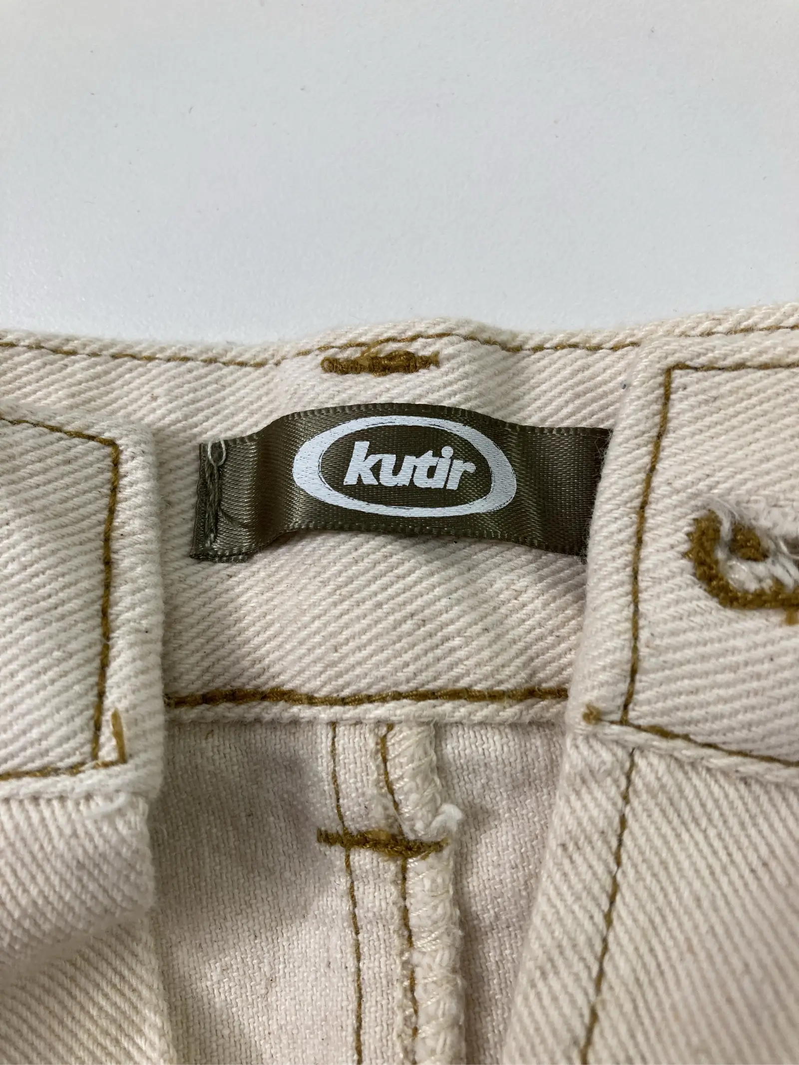 https://r2-worker.digdig.jp/product/a8be1cf1-5644-41b8-ab5e-19162f3d7a75/2b912fbd-c193-4d84-a0f0-d731e44f4f92