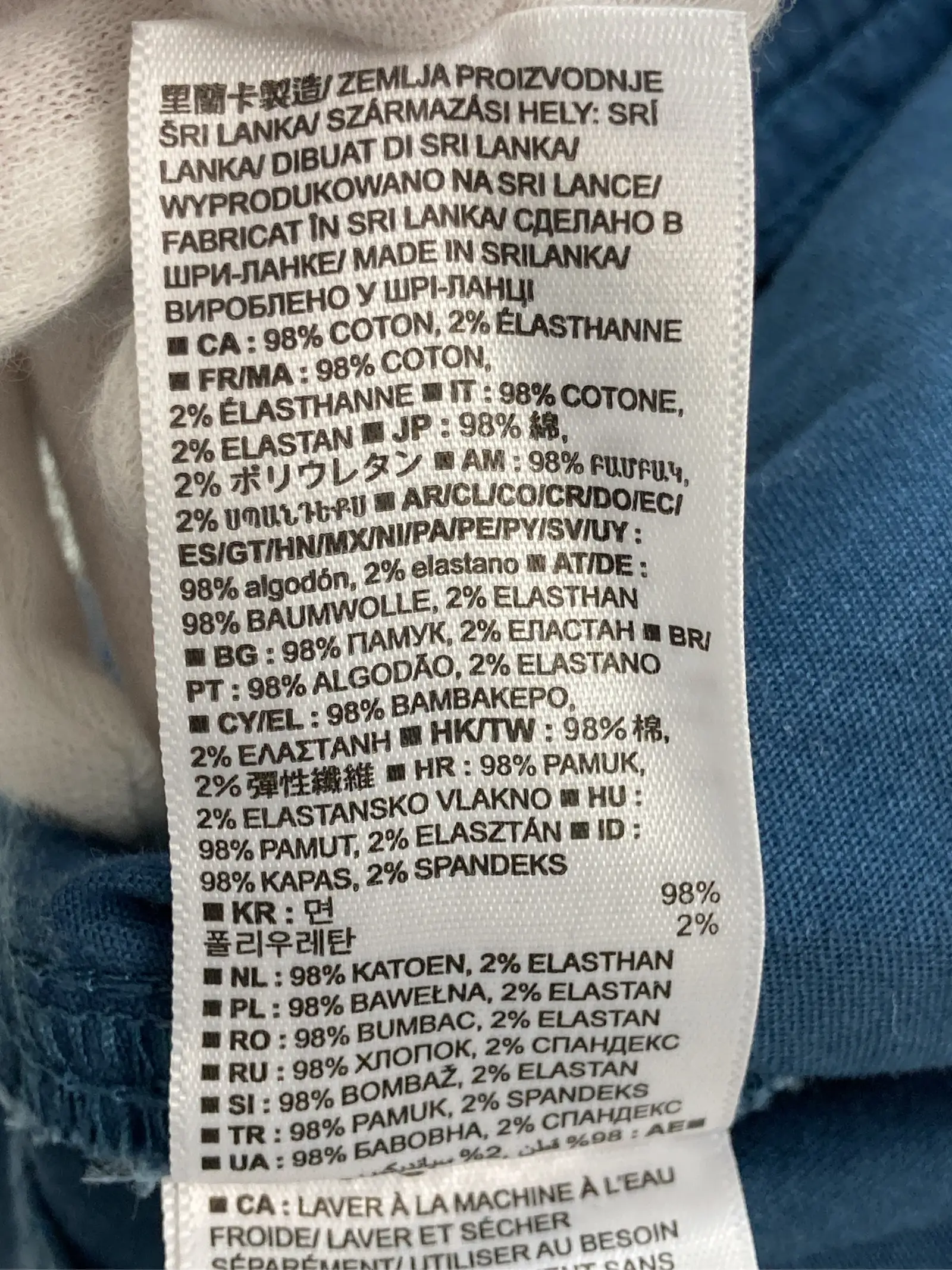 https://r2-worker.digdig.jp/product/a8be4c48-69c9-403b-957f-6df4f6cdee87/05952fa8-e3b2-4231-8c24-f4e29a02375d