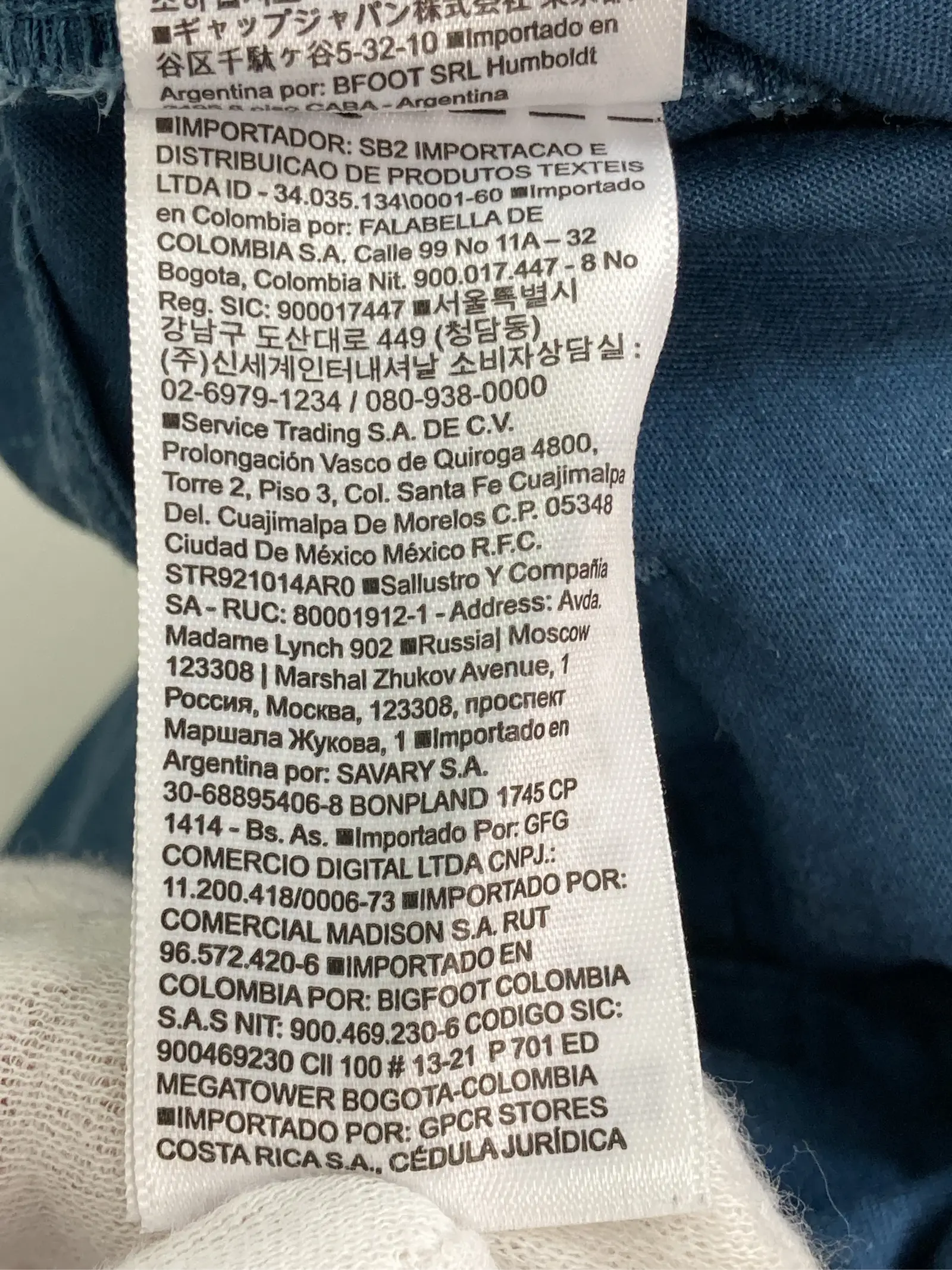 https://r2-worker.digdig.jp/product/a8be4c48-69c9-403b-957f-6df4f6cdee87/18c99d8f-27ca-4727-beaf-8b560246d9aa