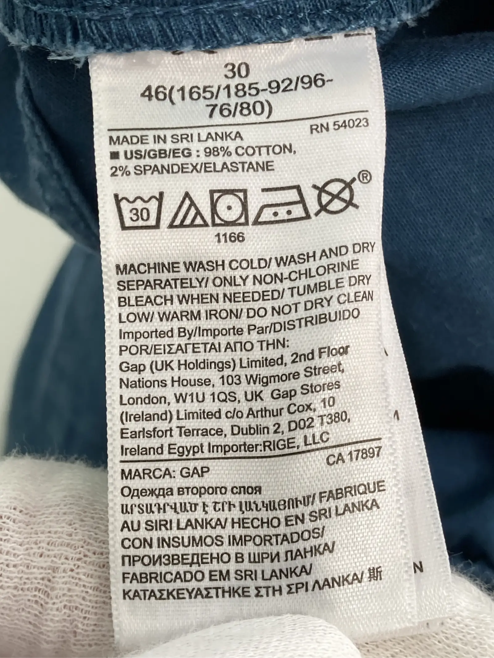 https://r2-worker.digdig.jp/product/a8be4c48-69c9-403b-957f-6df4f6cdee87/3c680417-91a3-4974-95f0-301f5dfc0daa