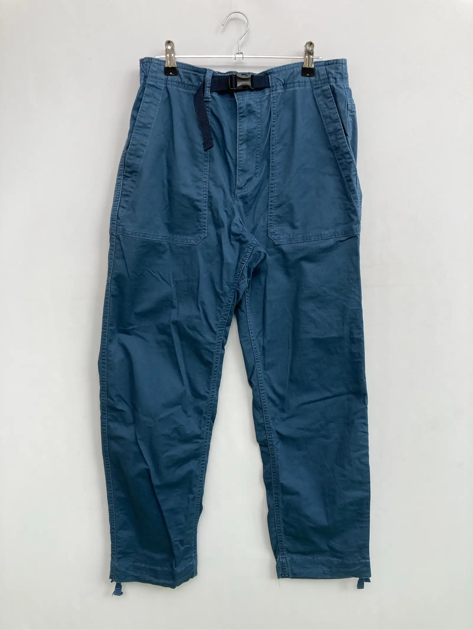 https://r2-worker.digdig.jp/product/a8be4c48-69c9-403b-957f-6df4f6cdee87/417fffaa-738a-4230-a148-a5f3eca1e0ee