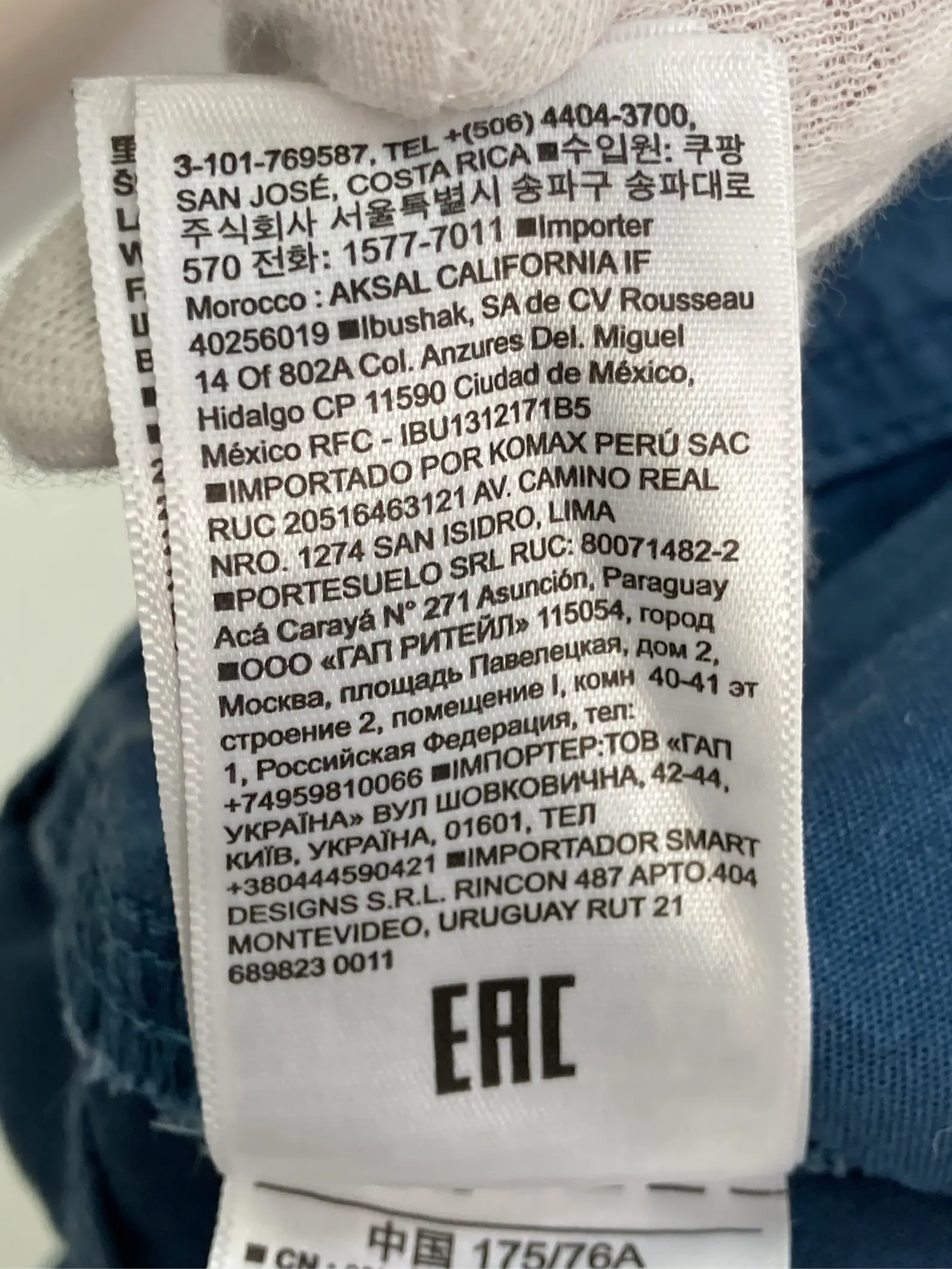 https://r2-worker.digdig.jp/product/a8be4c48-69c9-403b-957f-6df4f6cdee87/42d8ae7d-e352-4611-8992-dc342cebb549