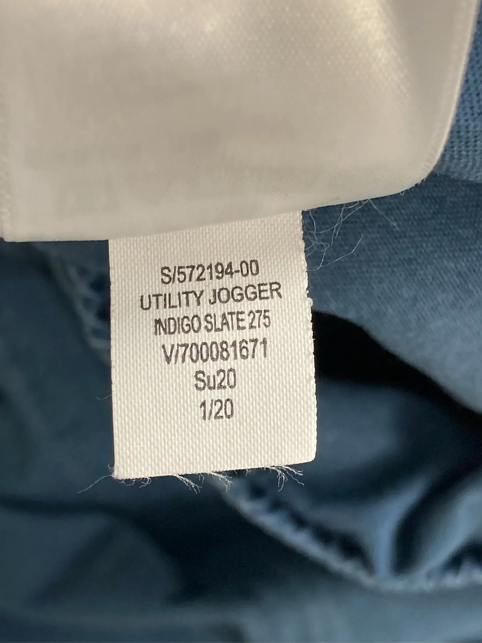 https://r2-worker.digdig.jp/product/a8be4c48-69c9-403b-957f-6df4f6cdee87/593a3916-2e1a-4071-bc15-49d68d48f60c
