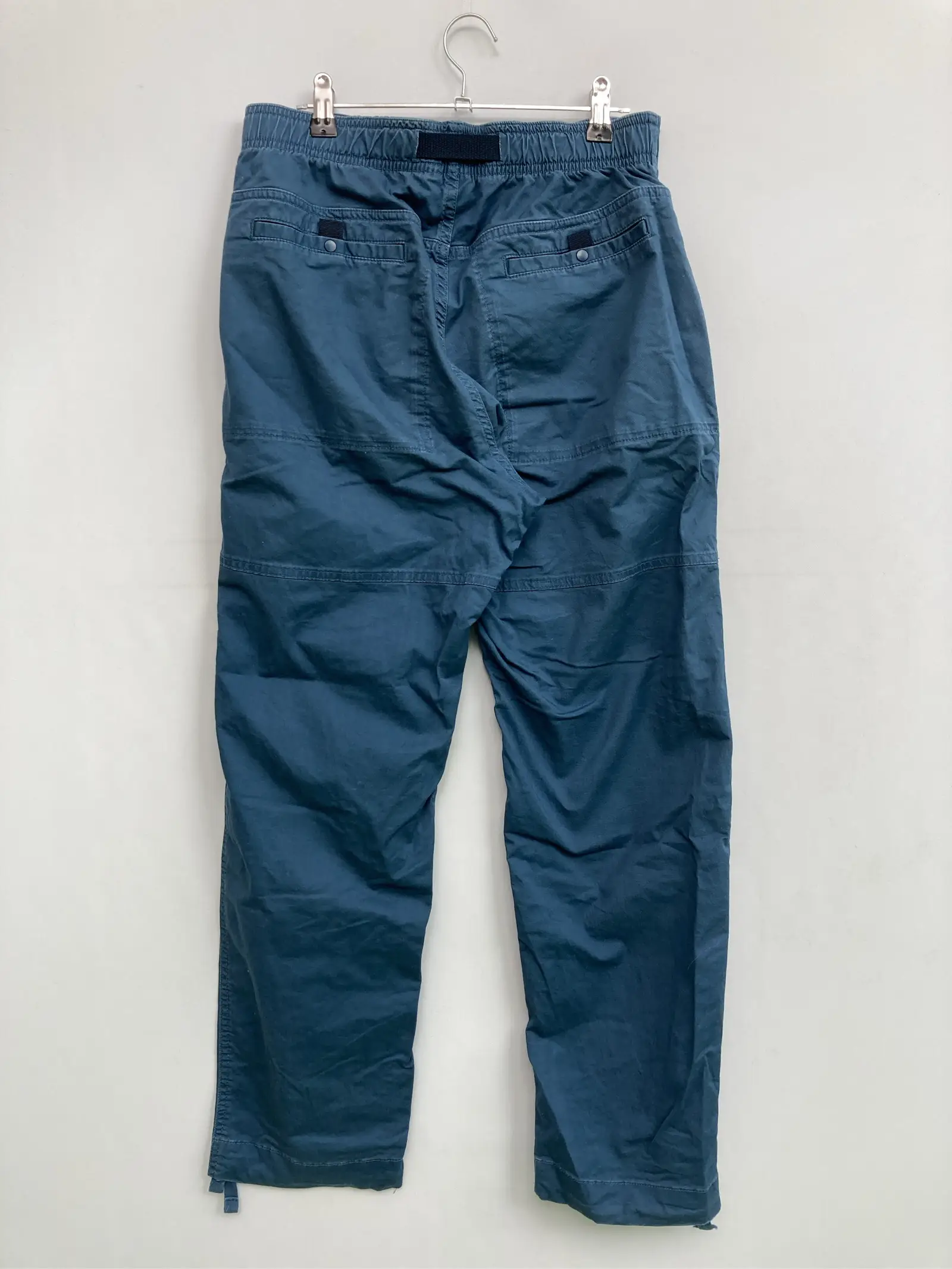 https://r2-worker.digdig.jp/product/a8be4c48-69c9-403b-957f-6df4f6cdee87/6a5d235d-d1b5-4642-b471-d5eeb2799479