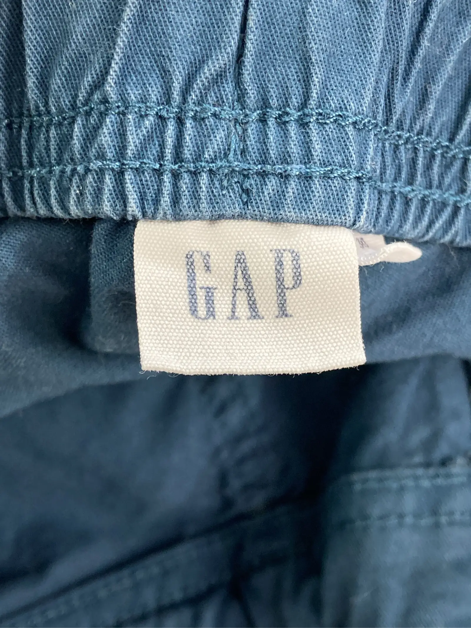https://r2-worker.digdig.jp/product/a8be4c48-69c9-403b-957f-6df4f6cdee87/7ae21931-b69a-4e6f-ac96-078c322a2060