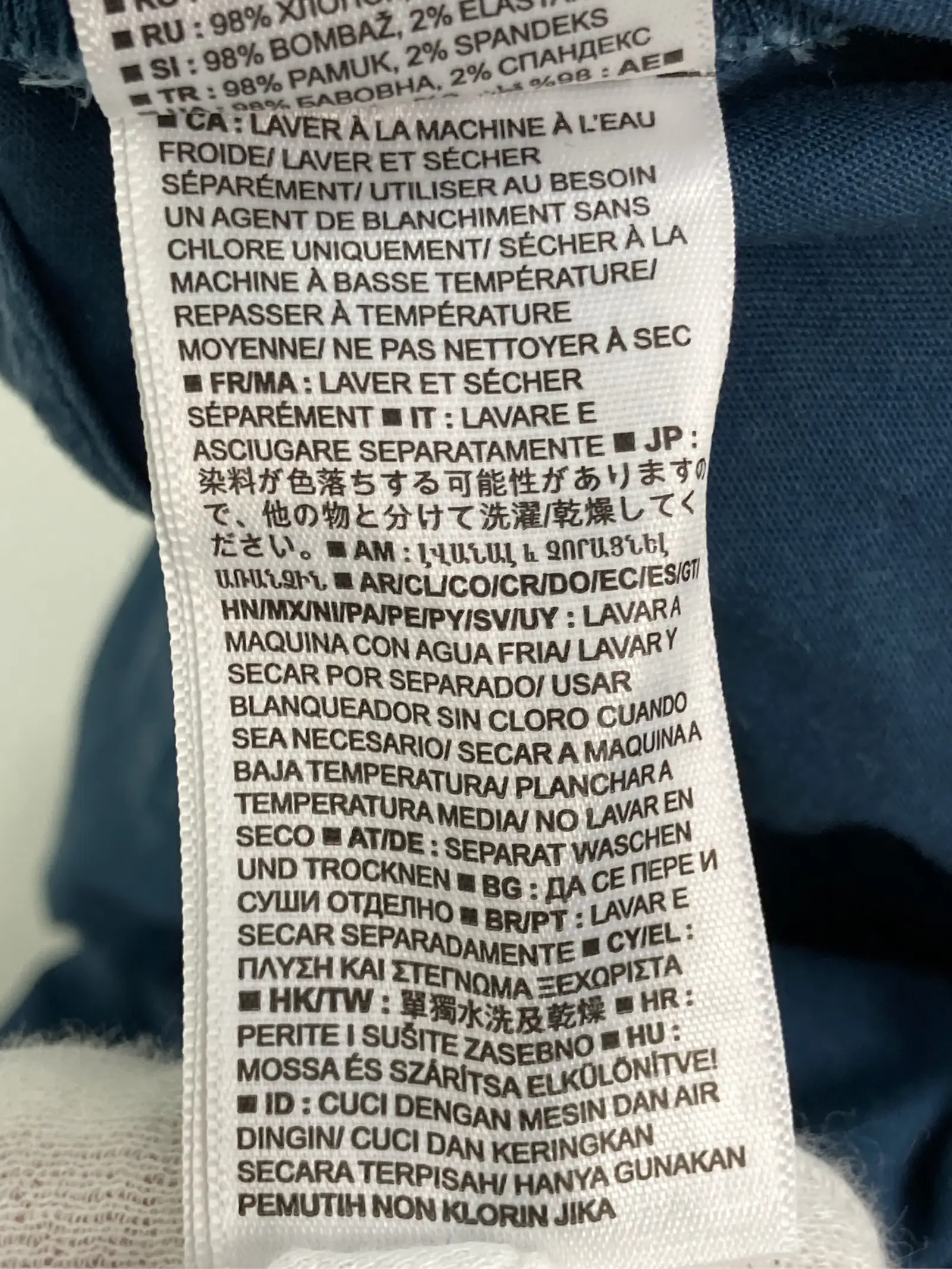 https://r2-worker.digdig.jp/product/a8be4c48-69c9-403b-957f-6df4f6cdee87/9c942860-92f2-4f4e-b340-0862d264ff7a