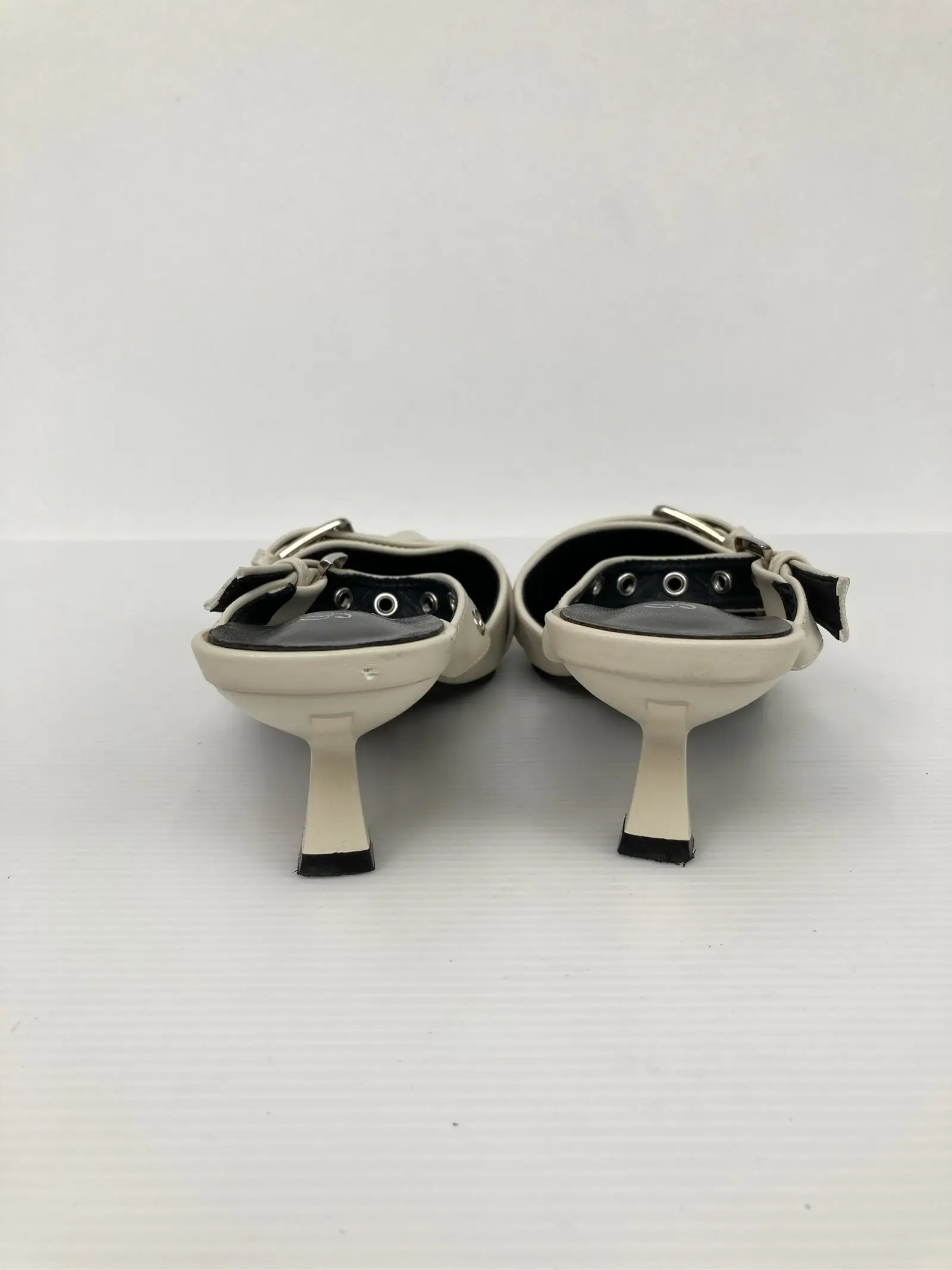 https://r2-worker.digdig.jp/product/a8bf23a0-eac3-4436-beba-1dfb00e5b6f6/1f39074c-1231-486d-aefd-70987019df41