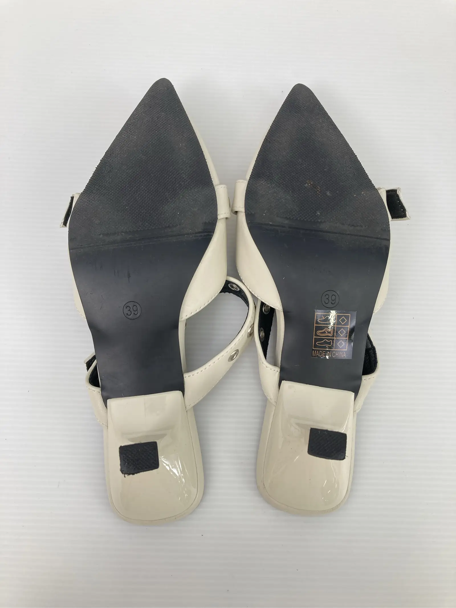 https://r2-worker.digdig.jp/product/a8bf23a0-eac3-4436-beba-1dfb00e5b6f6/6bf114a0-71aa-4d6b-8663-360dbff37903