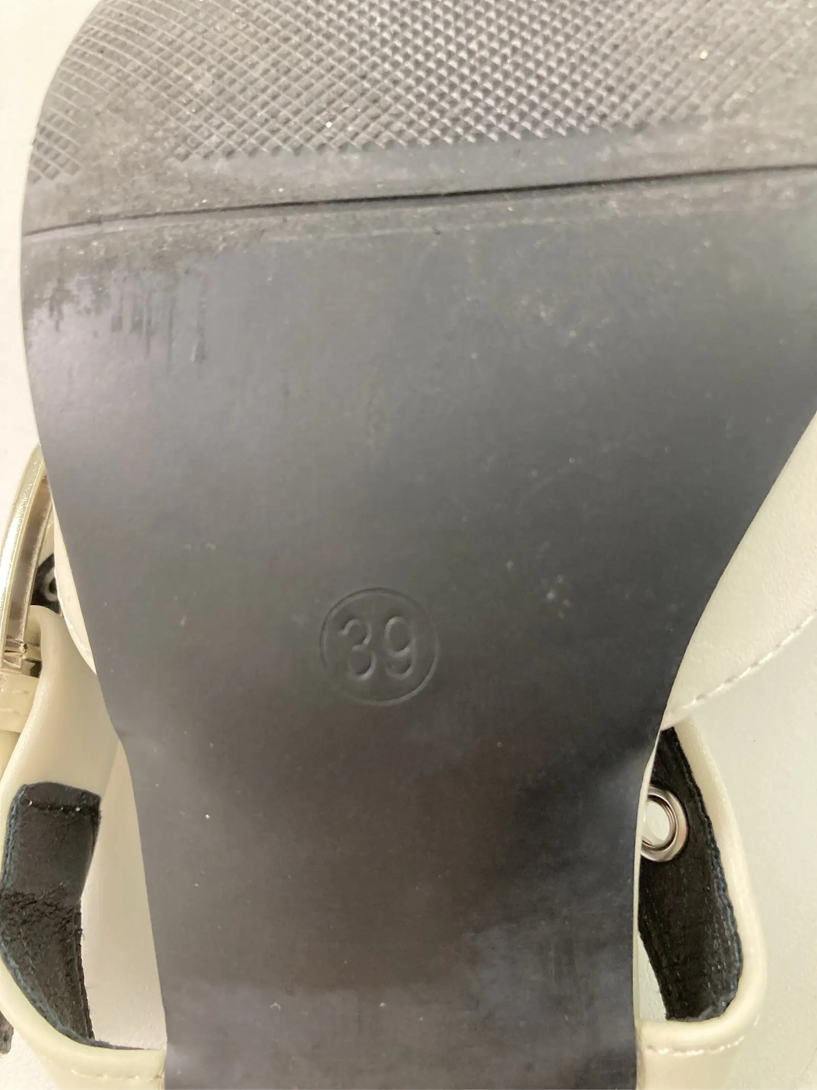 https://r2-worker.digdig.jp/product/a8bf23a0-eac3-4436-beba-1dfb00e5b6f6/db22c273-148b-4138-a466-791527450c14