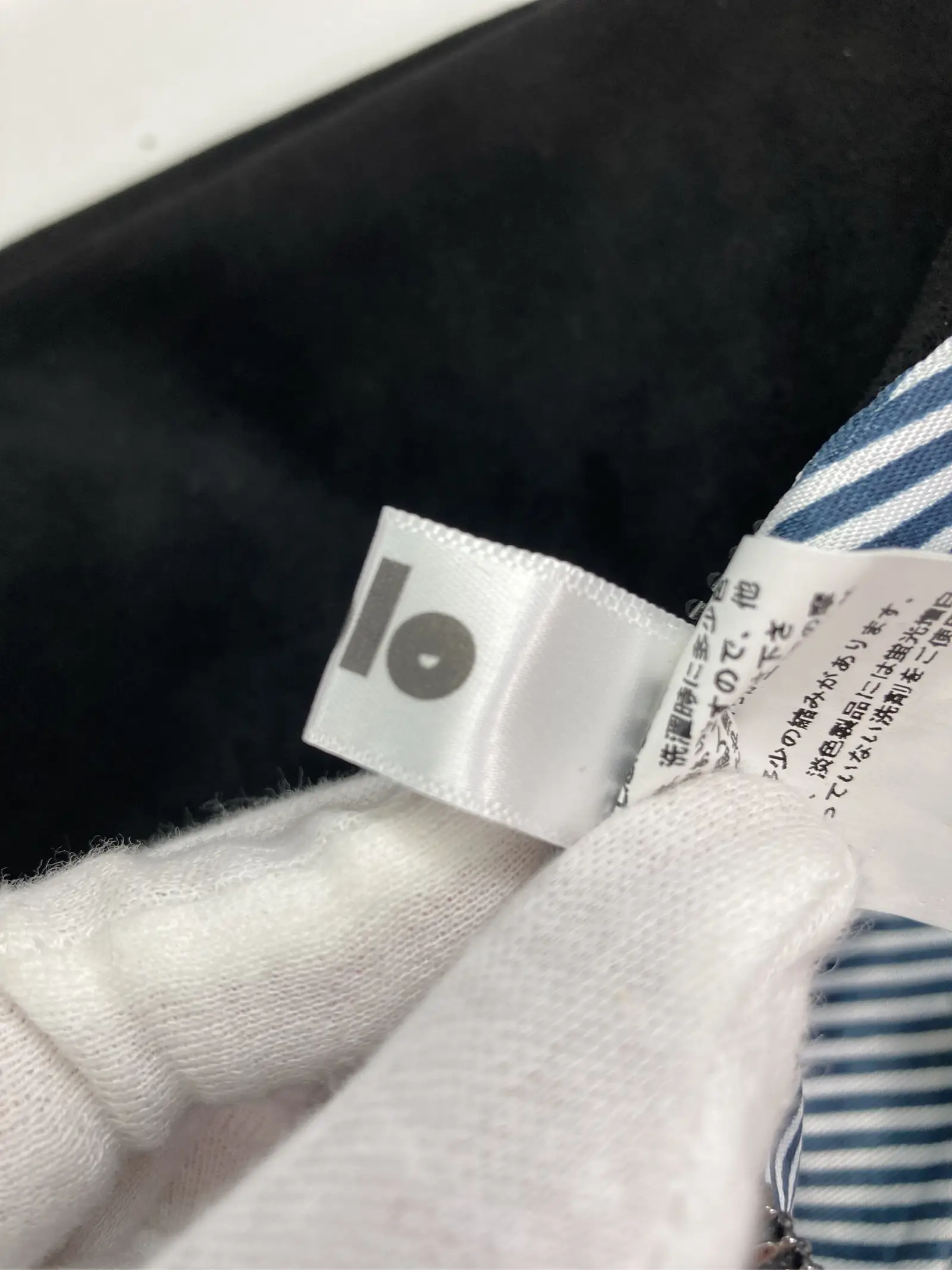 https://r2-worker.digdig.jp/product/a8bfb6b3-aa6a-4adf-9e62-edd726cf6ec4/38327741-807c-42a0-93c1-59bf57f244e2