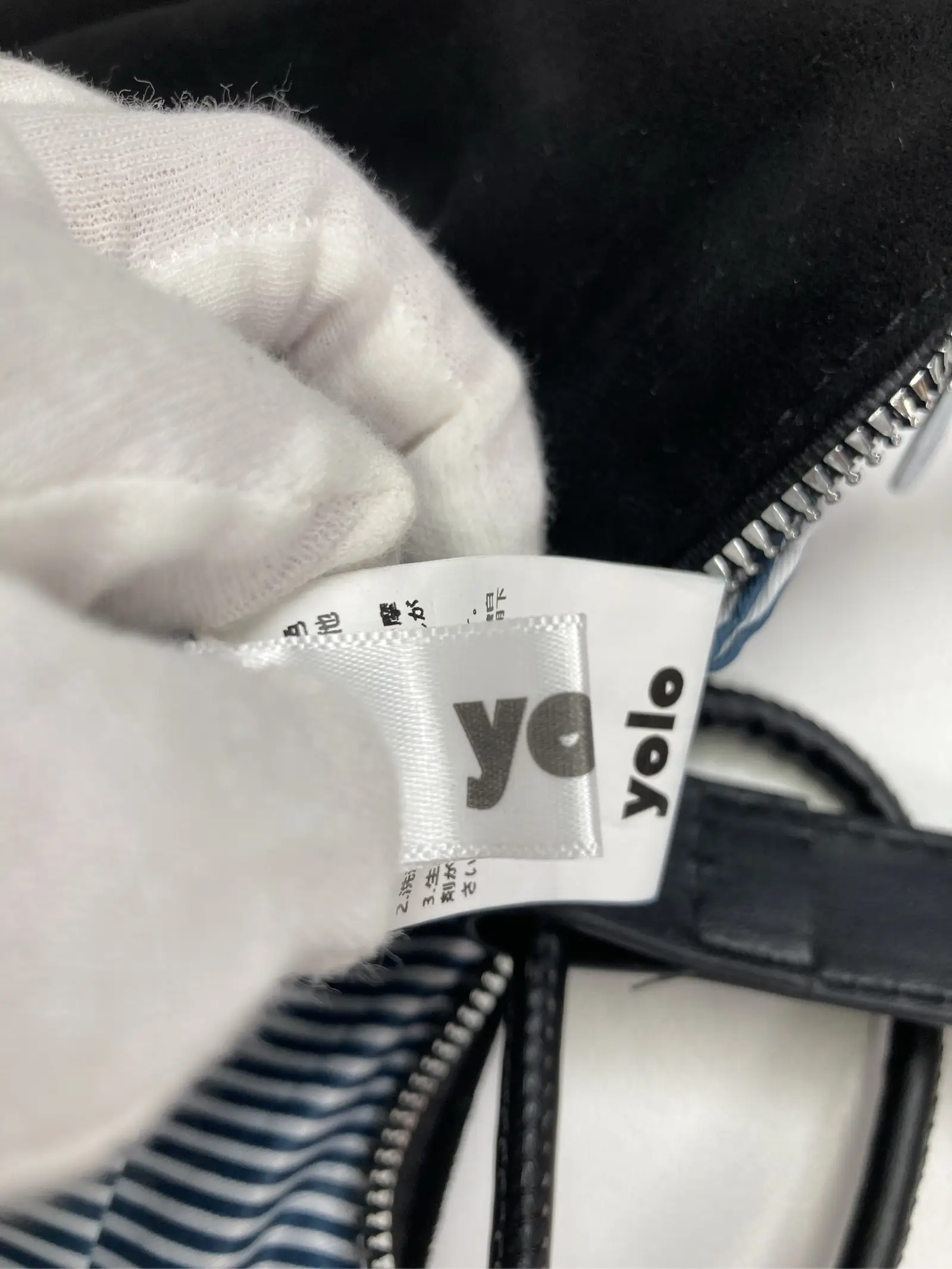 https://r2-worker.digdig.jp/product/a8bfb6b3-aa6a-4adf-9e62-edd726cf6ec4/41e0077f-804c-443c-a71e-525b73111fdf