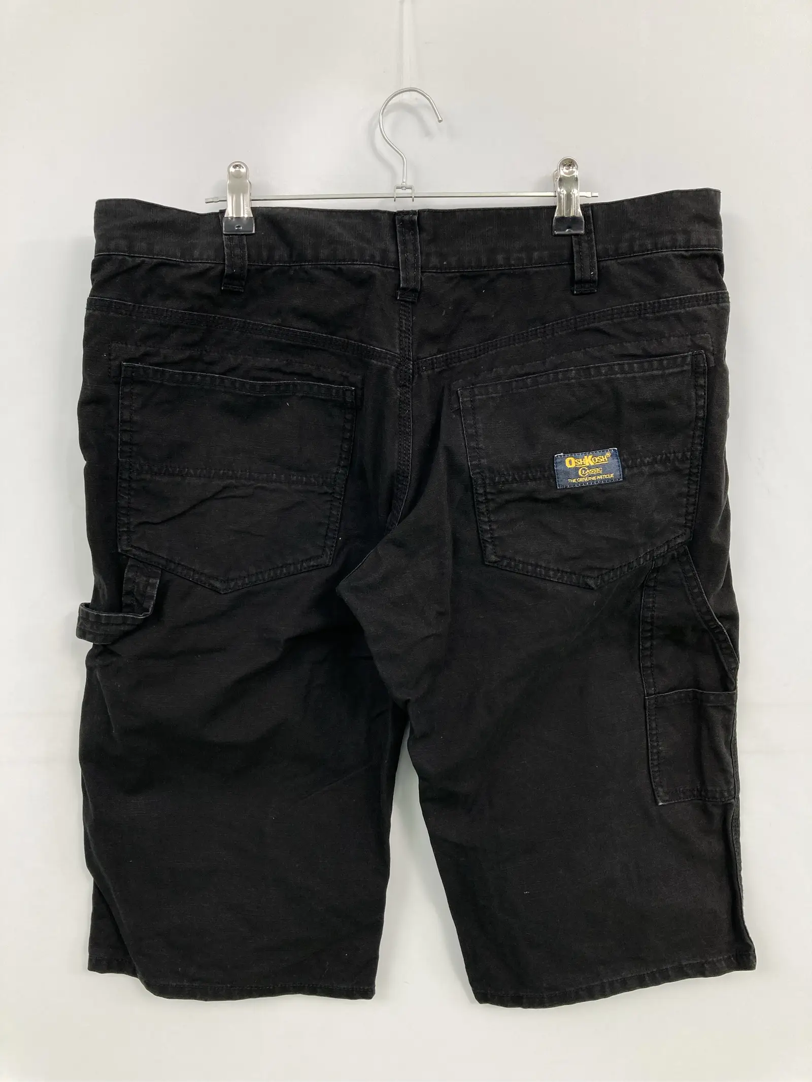 https://r2-worker.digdig.jp/product/a8c203af-26a1-42e0-a778-4440e82cb753/aae02110-6afc-462e-a54d-9d526775d1ef