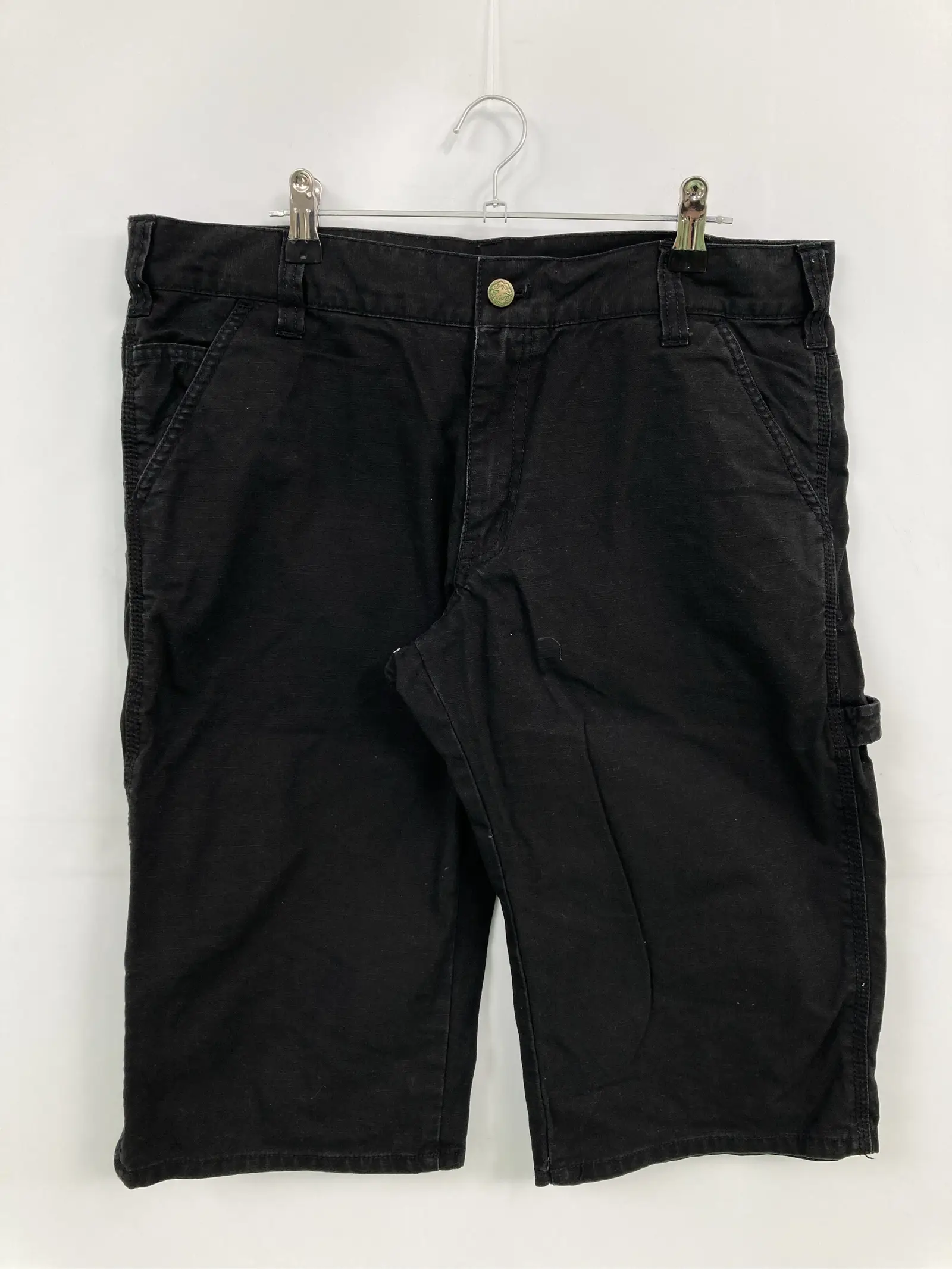 https://r2-worker.digdig.jp/product/a8c203af-26a1-42e0-a778-4440e82cb753/c5d2ede0-a4b3-4a19-9ae1-7e89dd0f510e