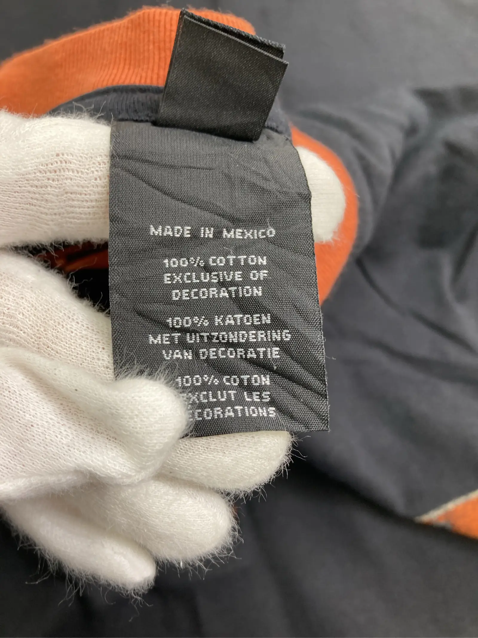 https://r2-worker.digdig.jp/product/a8c23d68-0007-4942-a87b-46646db8104f/7d62e133-54a8-4d0f-a4fd-51b7b7f68bb8
