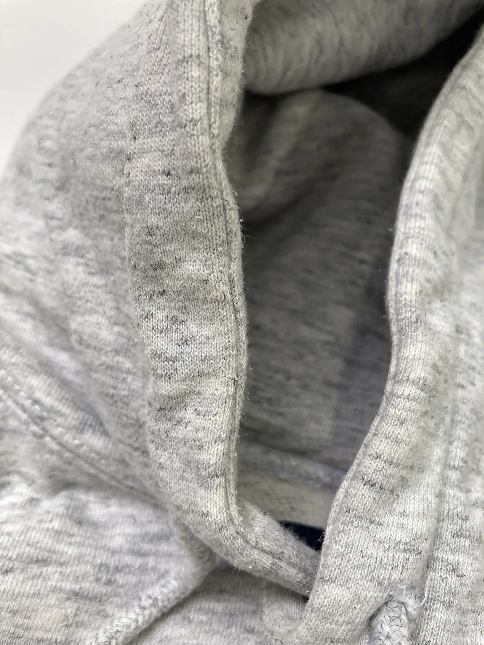 https://r2-worker.digdig.jp/product/a8c47359-dadb-4846-b379-32623a47c45b/54476d68-5b3e-452f-a325-d1fa0a7171a1