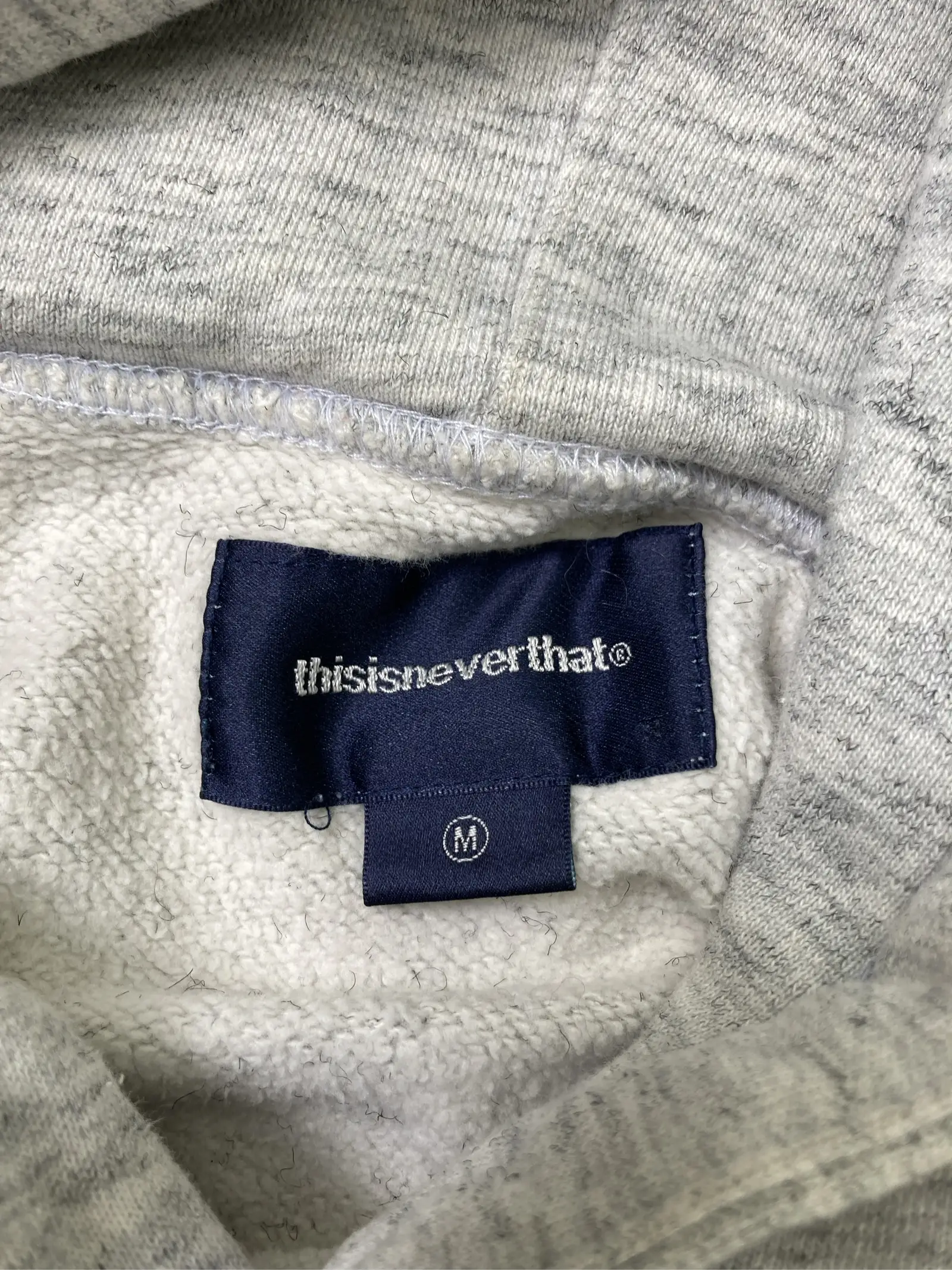 https://r2-worker.digdig.jp/product/a8c47359-dadb-4846-b379-32623a47c45b/81c3d32a-e425-4c42-a925-c7451dc05e05