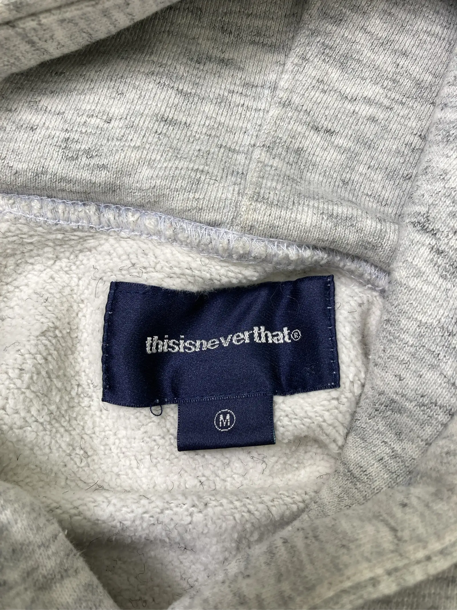 https://r2-worker.digdig.jp/product/a8c47359-dadb-4846-b379-32623a47c45b/a12bd66c-936b-4097-a14c-7aeb762d447a