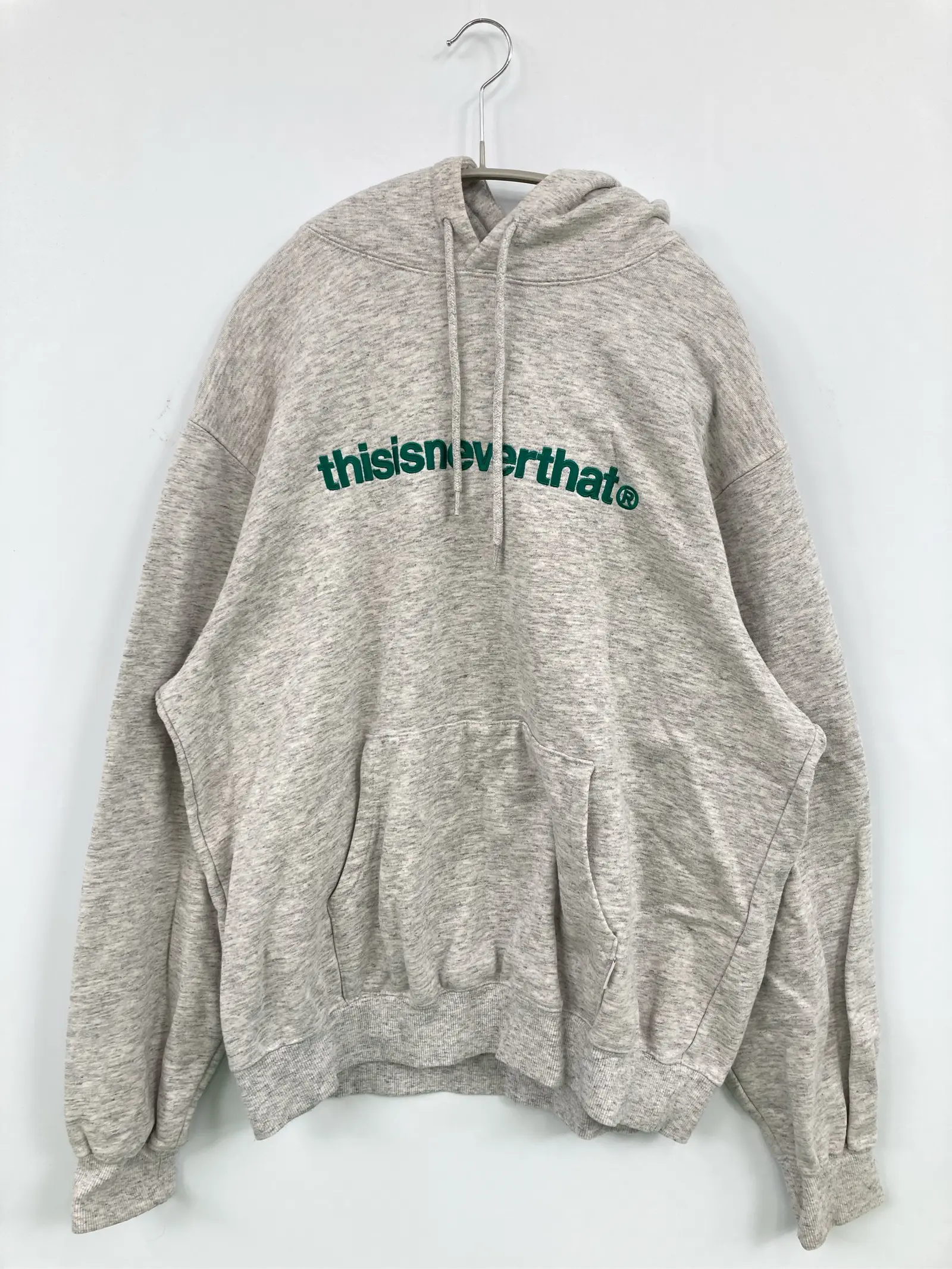 https://r2-worker.digdig.jp/product/a8c47359-dadb-4846-b379-32623a47c45b/ea3ecc07-e91a-4d2f-ad9b-0f04393c6e3e