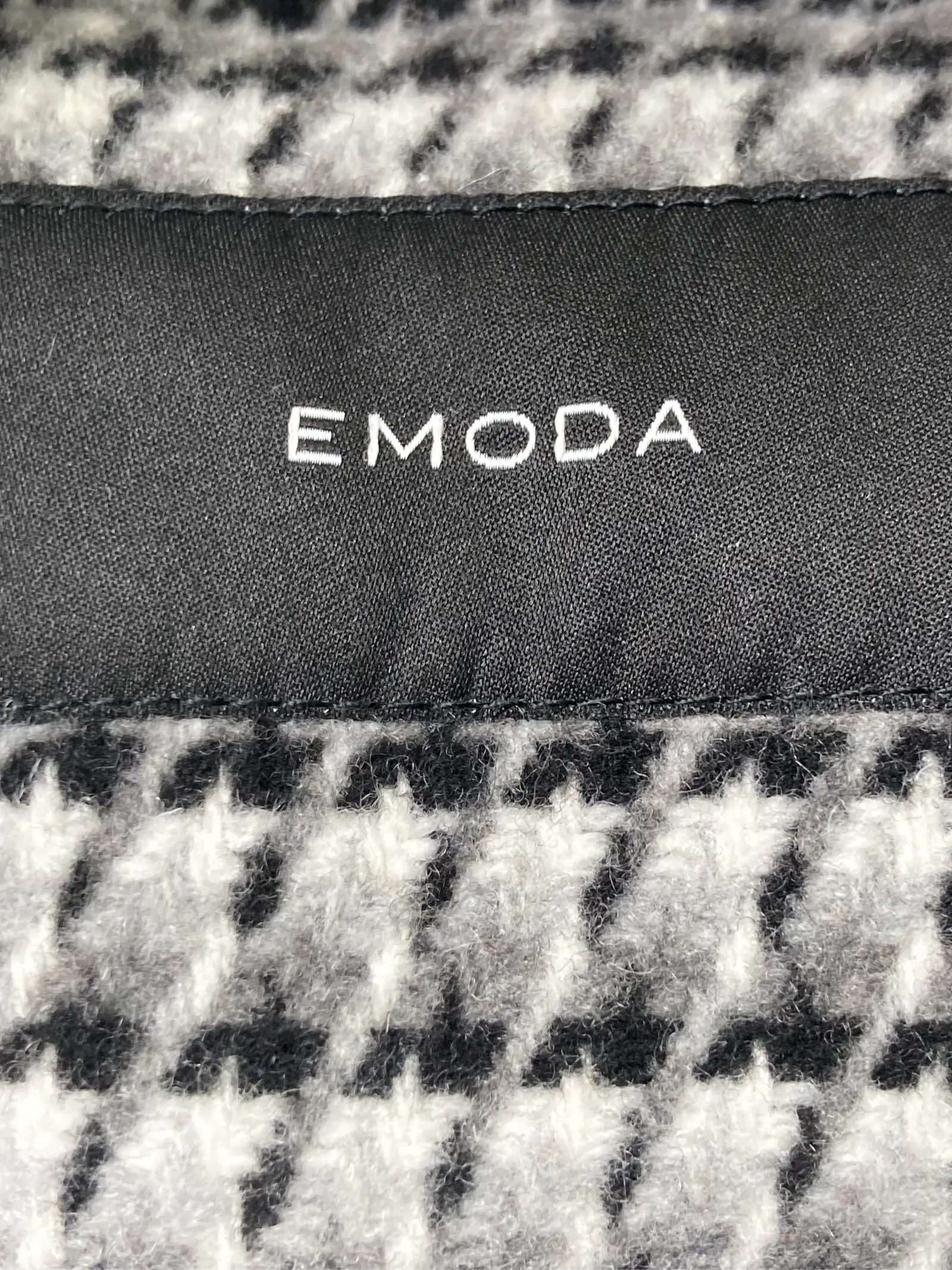 https://r2-worker.digdig.jp/product/a8c53a96-5246-4065-91c8-c07536c7ac78/2260e0ba-edb4-4765-bd5b-1fc76400d5ea