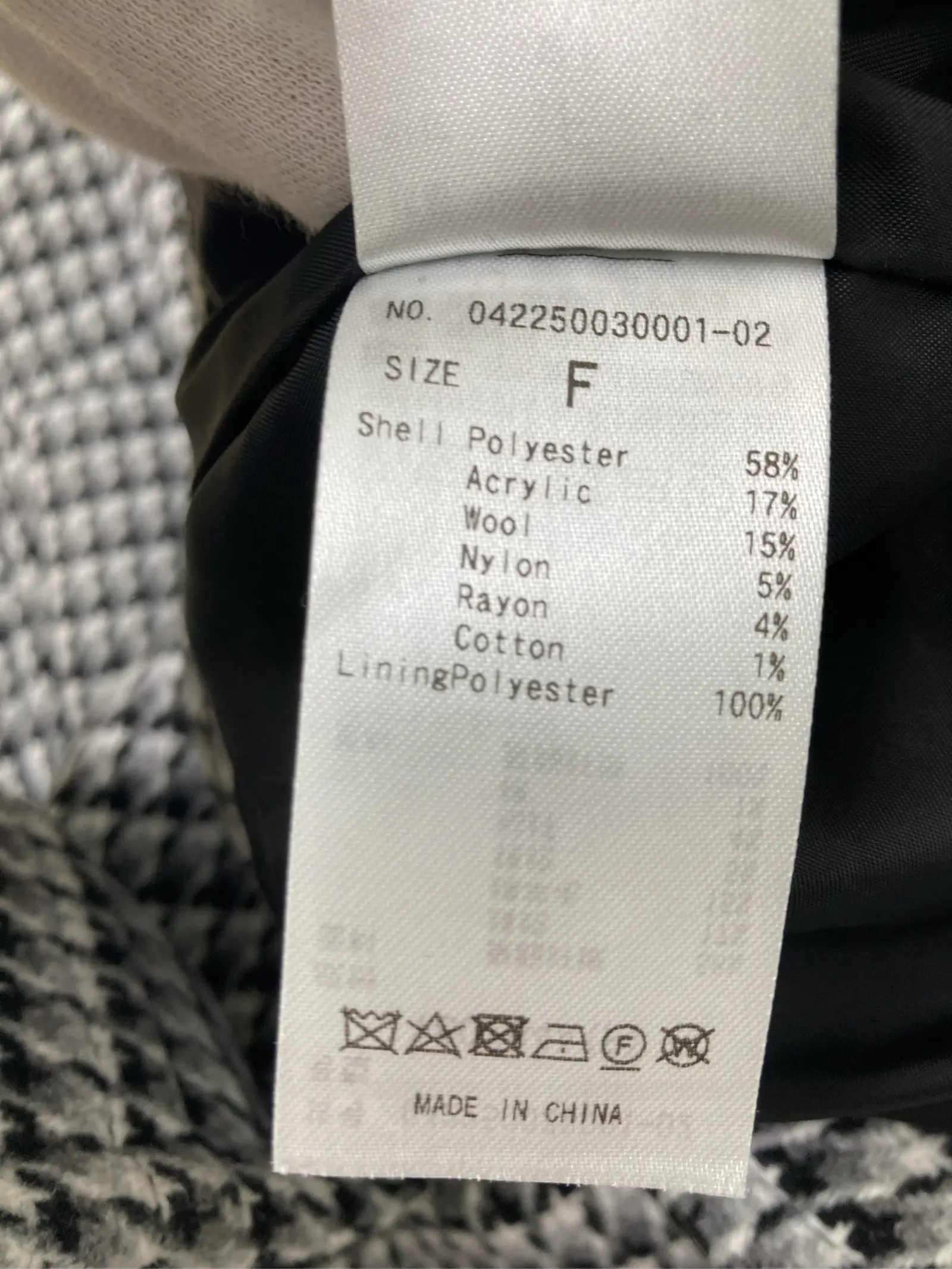 https://r2-worker.digdig.jp/product/a8c53a96-5246-4065-91c8-c07536c7ac78/2c826a1a-9942-45ff-b86f-8532c7e6d9e5