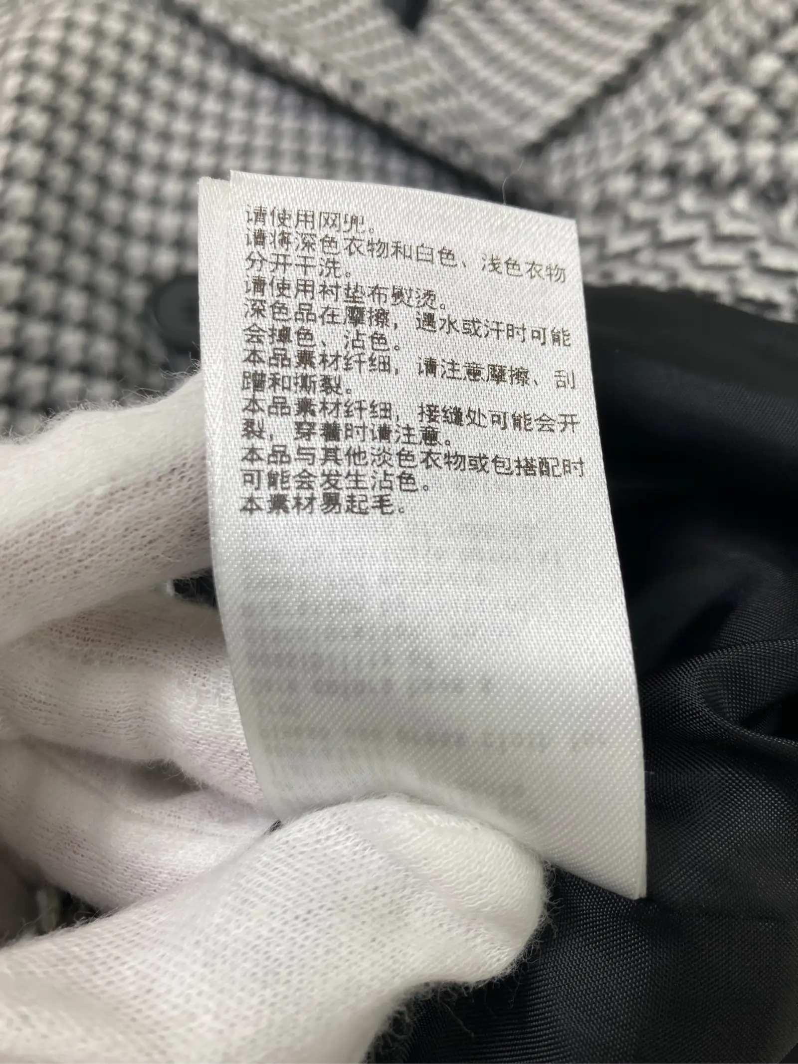 https://r2-worker.digdig.jp/product/a8c53a96-5246-4065-91c8-c07536c7ac78/aa03b2d3-c7a5-4ebc-b460-a2e825f4a39a