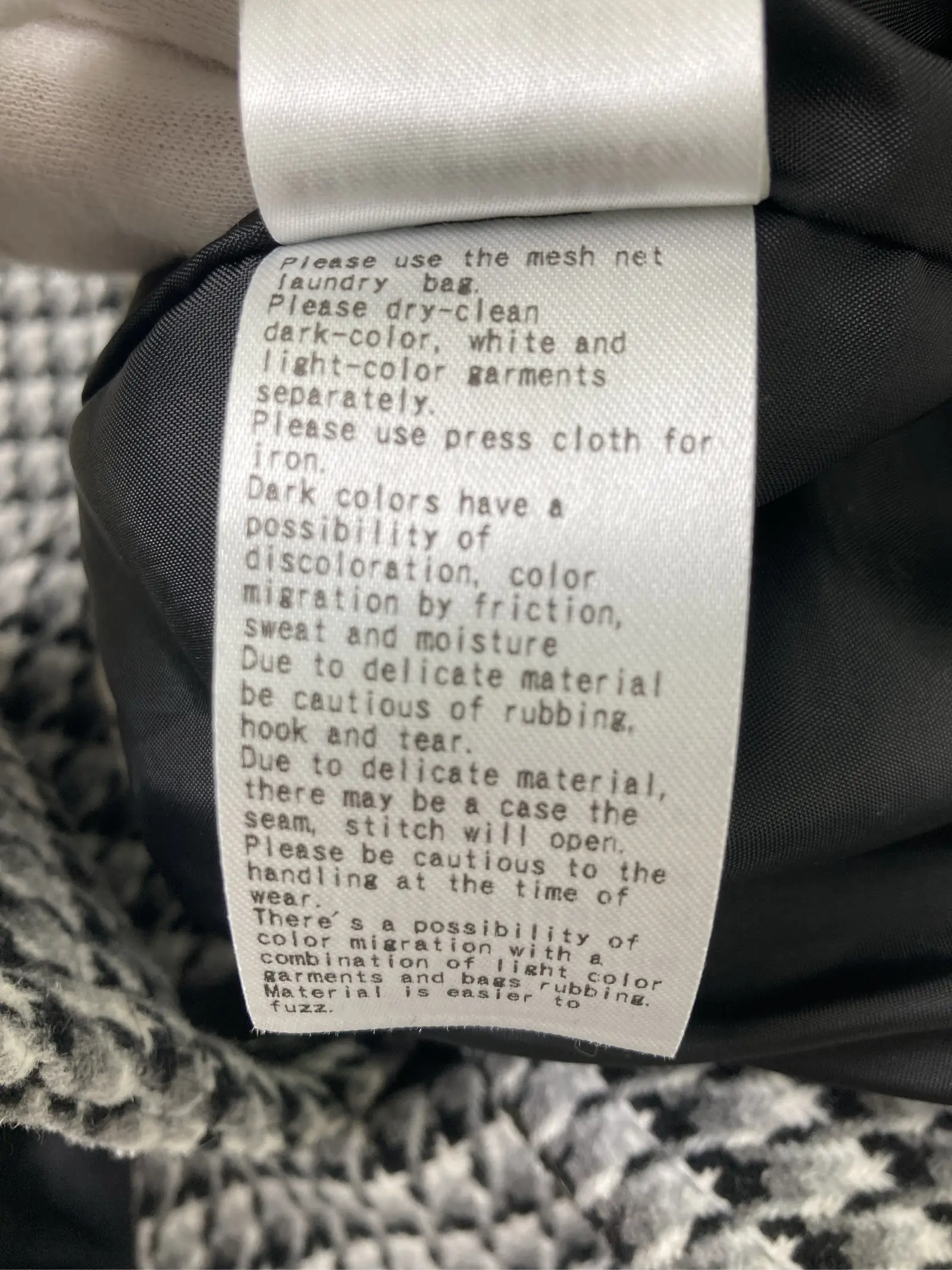 https://r2-worker.digdig.jp/product/a8c53a96-5246-4065-91c8-c07536c7ac78/c81fbddb-9c1e-4cf7-a295-3d39983ff93e