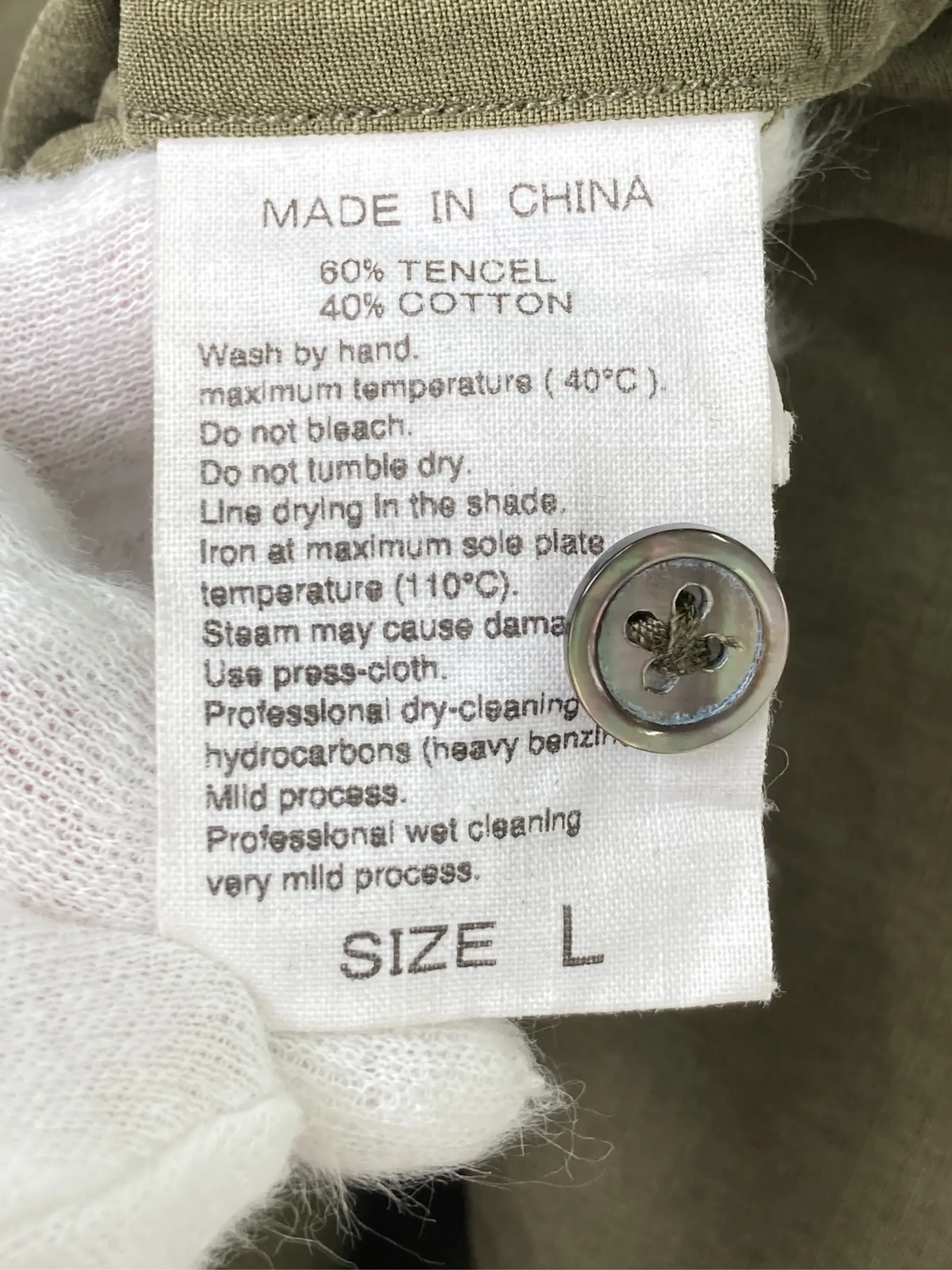 https://r2-worker.digdig.jp/product/a8c62183-48da-41fc-89be-d20412adb8b6/8494410f-3088-4da9-b71b-e27db8f21c46