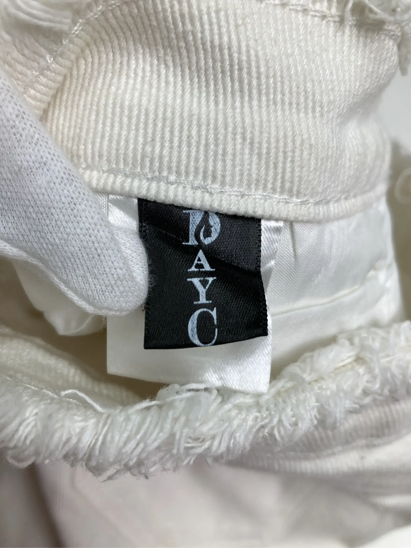 https://r2-worker.digdig.jp/product/a8c79baa-3f88-478f-b32e-381429022b26/3298ba24-9af1-443a-a442-8fdd722d23b0
