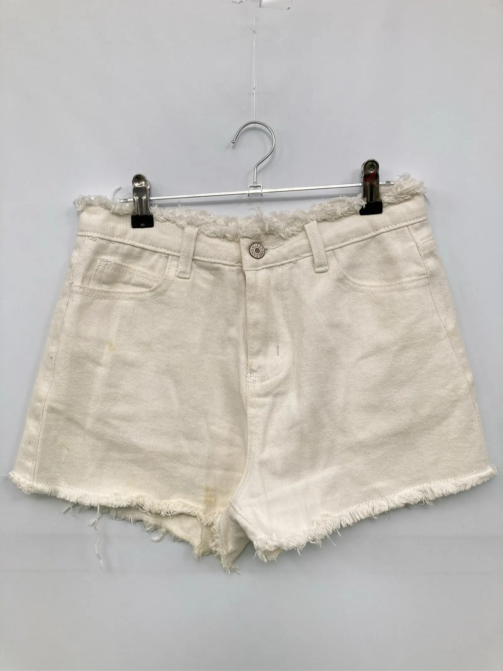 https://r2-worker.digdig.jp/product/a8c79baa-3f88-478f-b32e-381429022b26/b9c0e604-74fa-49c6-aa90-1dfbbd1b4550