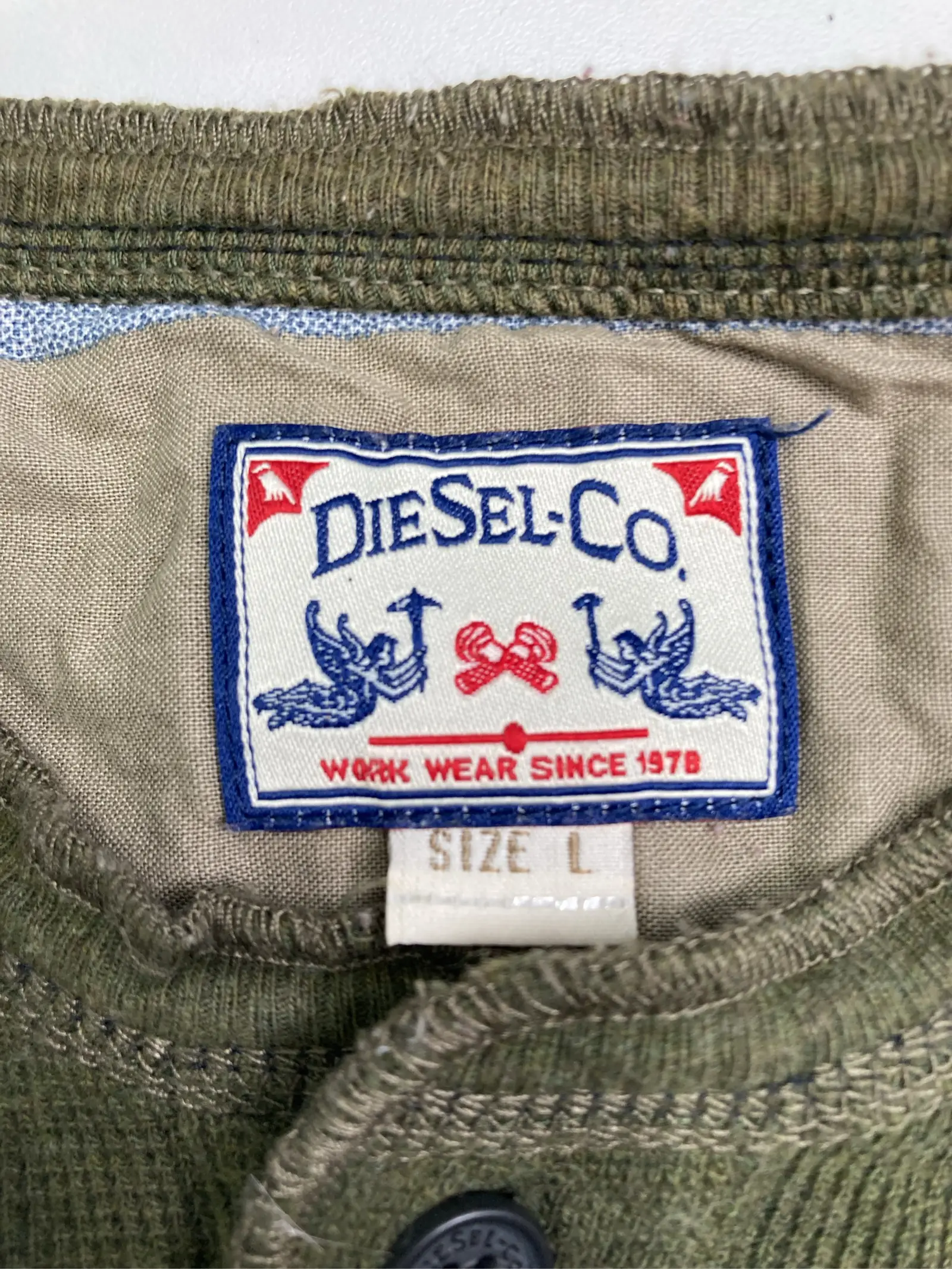 https://r2-worker.digdig.jp/product/a8c7ccb1-0ab8-497f-9598-3fbffe913f97/cd4f7e7d-1911-4abc-8555-4681d1f0aaa7