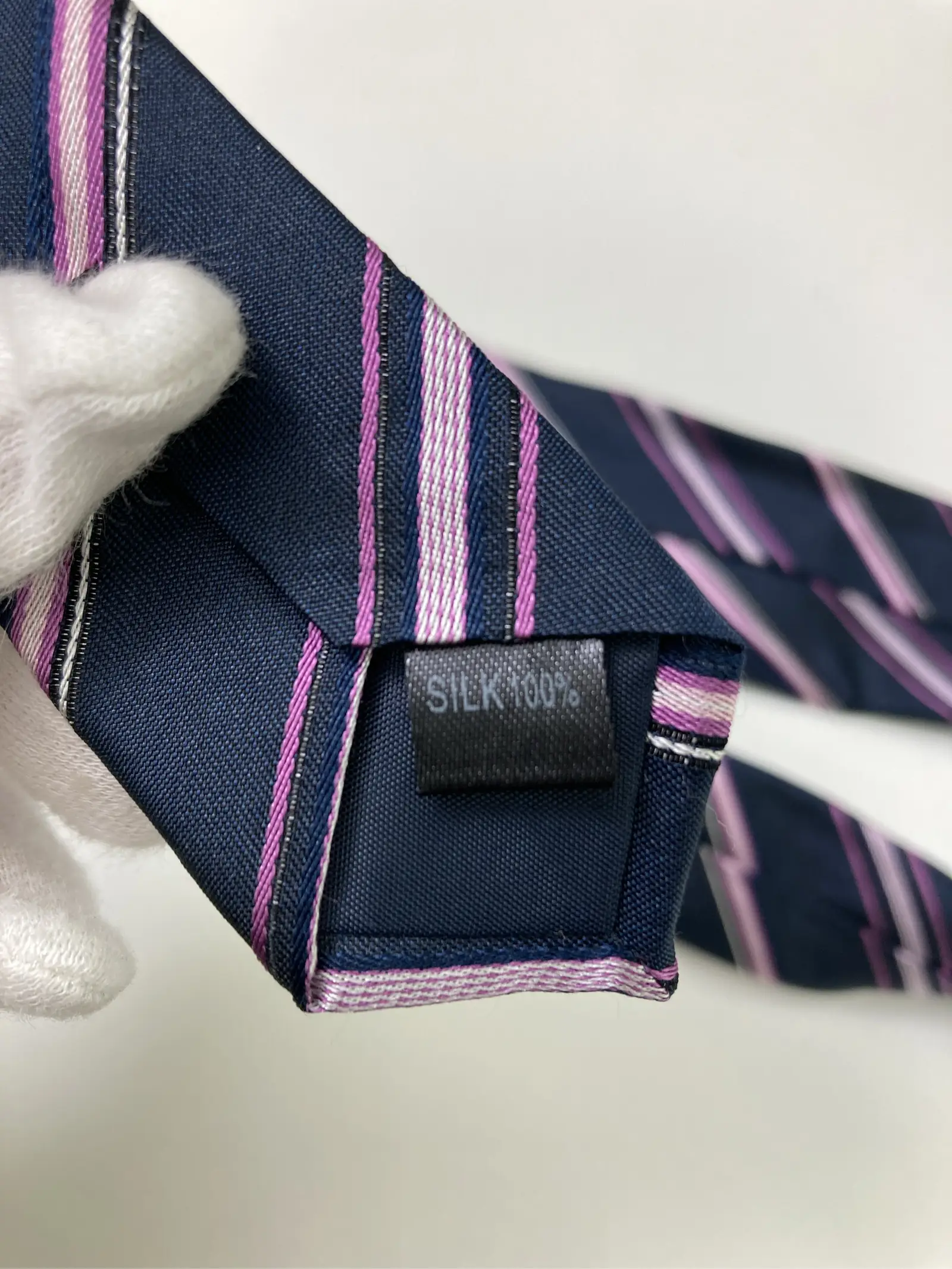 https://r2-worker.digdig.jp/product/a8c811fb-3902-40d7-88a7-4de34540422d/48a3398d-1533-4517-961e-7cc5f59ac497