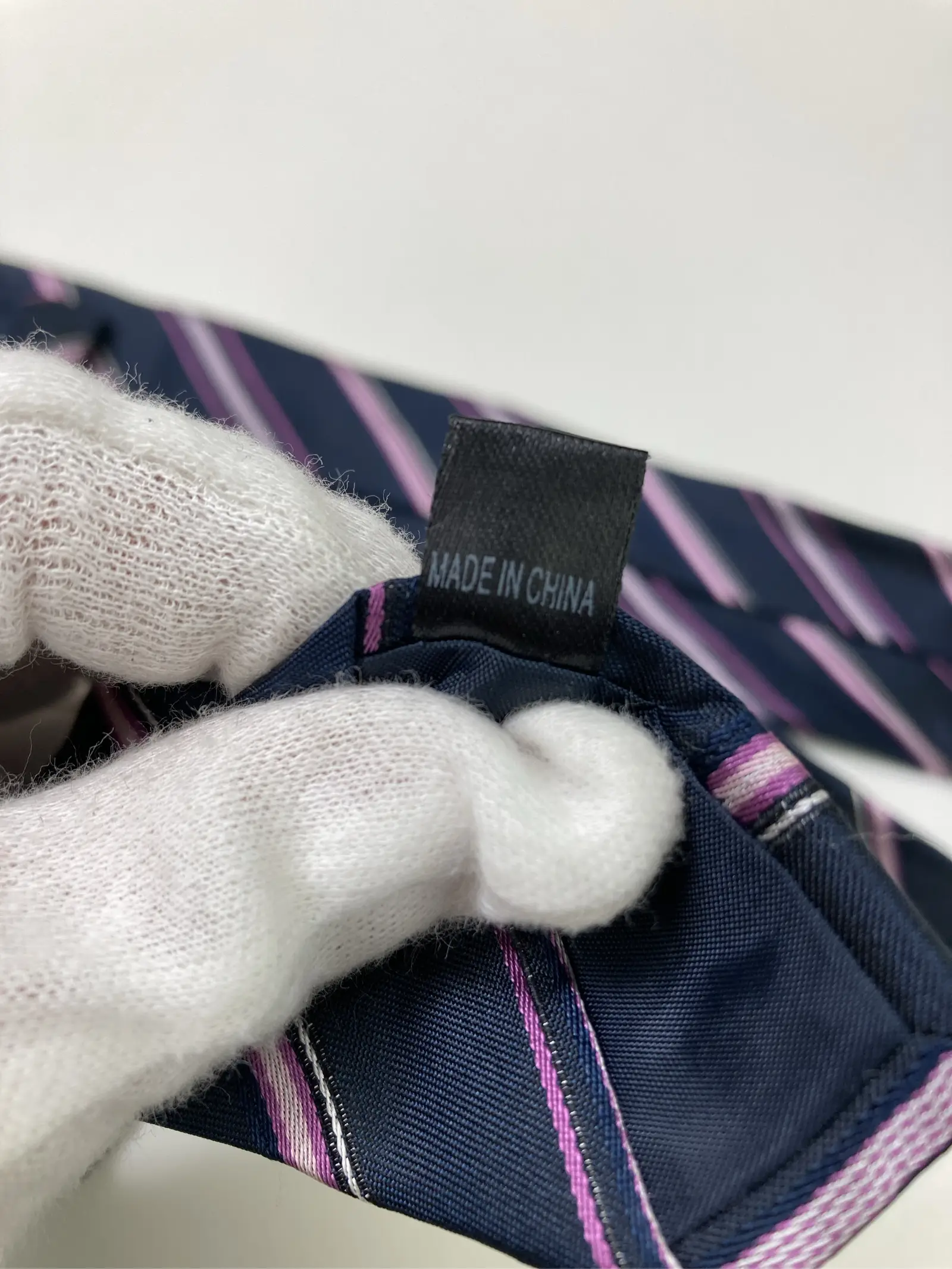 https://r2-worker.digdig.jp/product/a8c811fb-3902-40d7-88a7-4de34540422d/cc2af194-74d5-4fd2-b2e4-af63a5bc2359